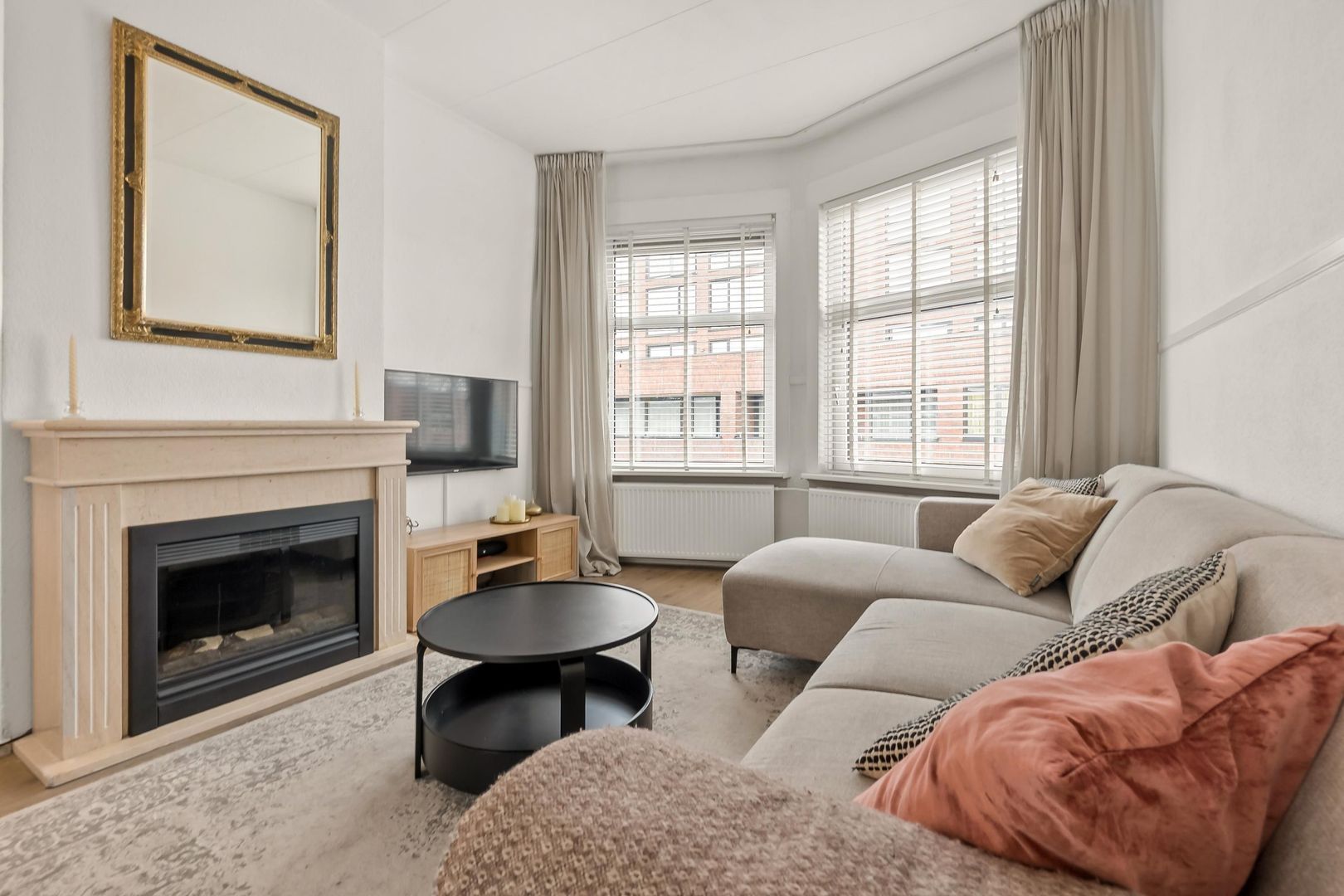 Tesselsestraat 40, Den Haag foto-5 blur