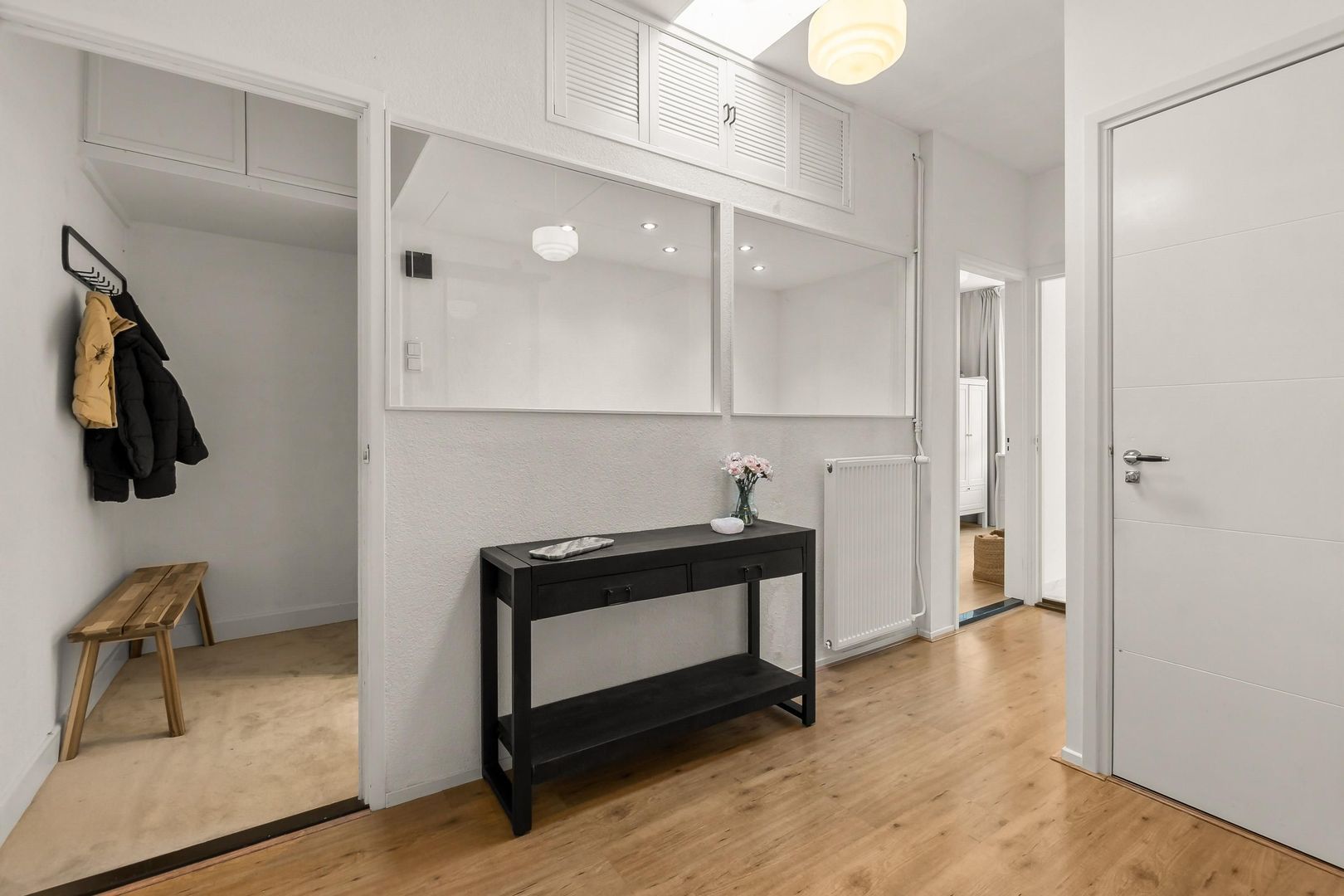 Tesselsestraat 40, Den Haag foto-2 blur