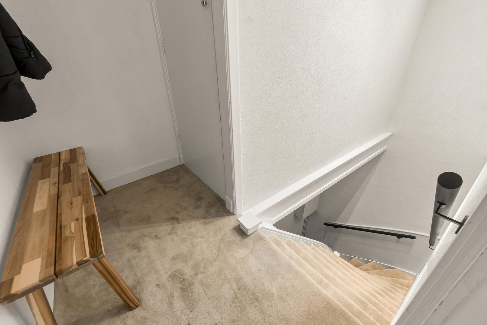 Tesselsestraat 40, Den Haag foto-34 blur