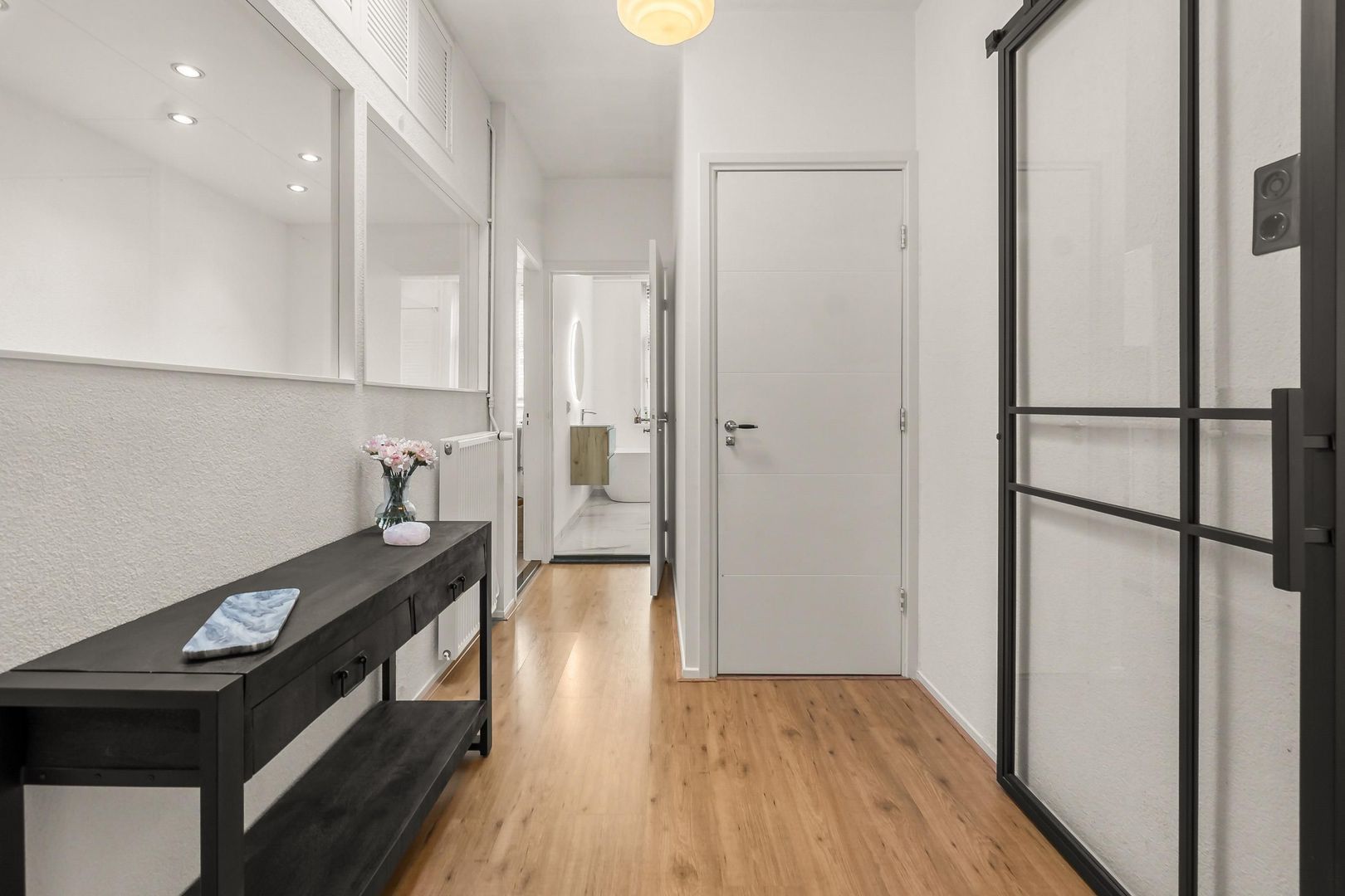 Tesselsestraat 40, Den Haag foto-33 blur