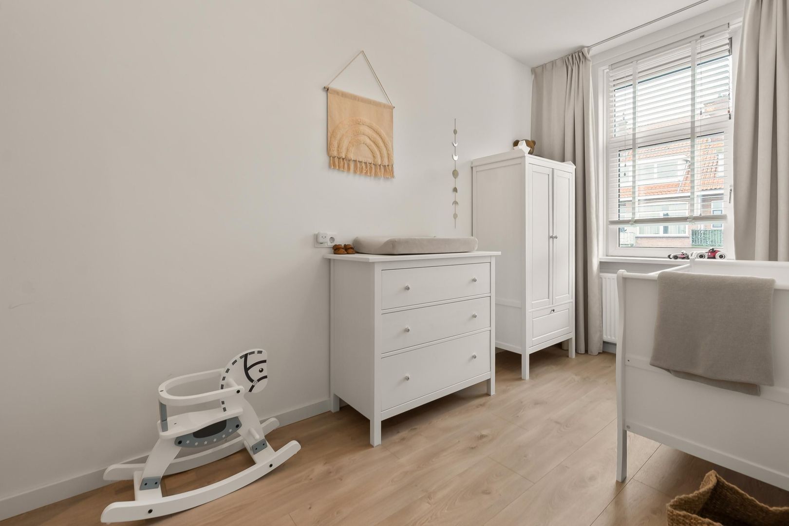 Tesselsestraat 40, Den Haag foto-26 blur