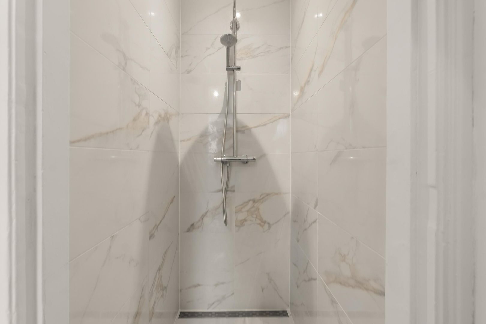 Tesselsestraat 40, Den Haag foto-29 blur