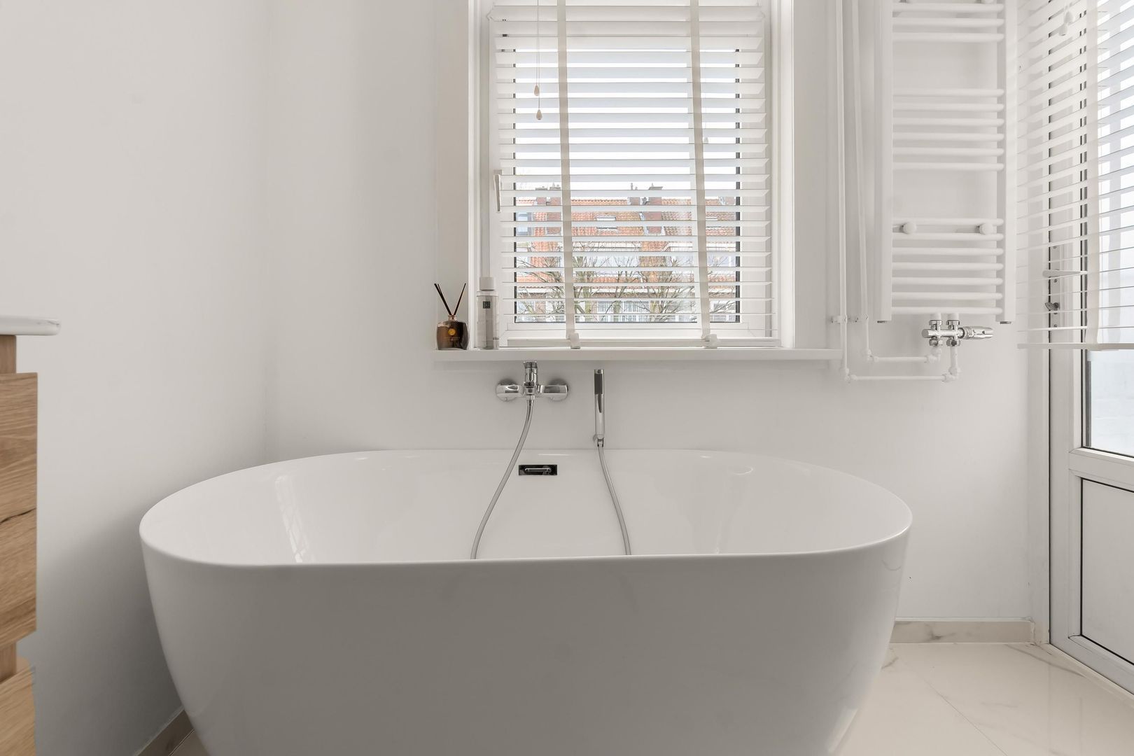 Tesselsestraat 40, Den Haag foto-24 blur