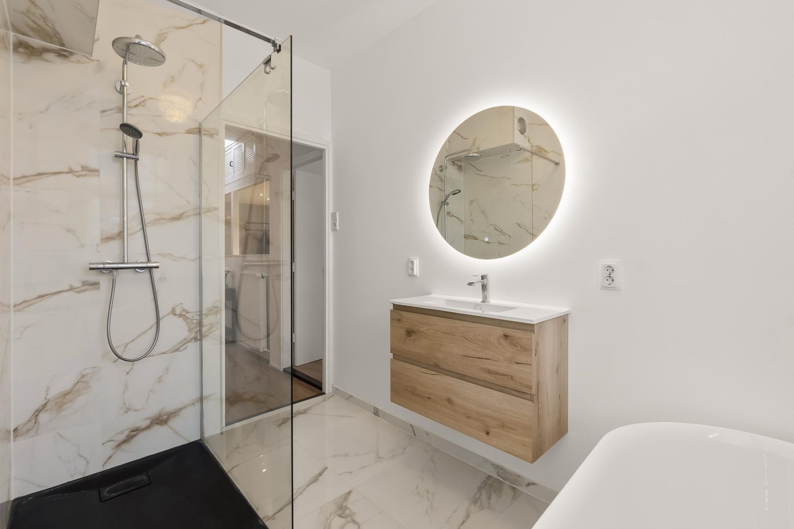 Tesselsestraat 40, Den Haag foto-23 blur