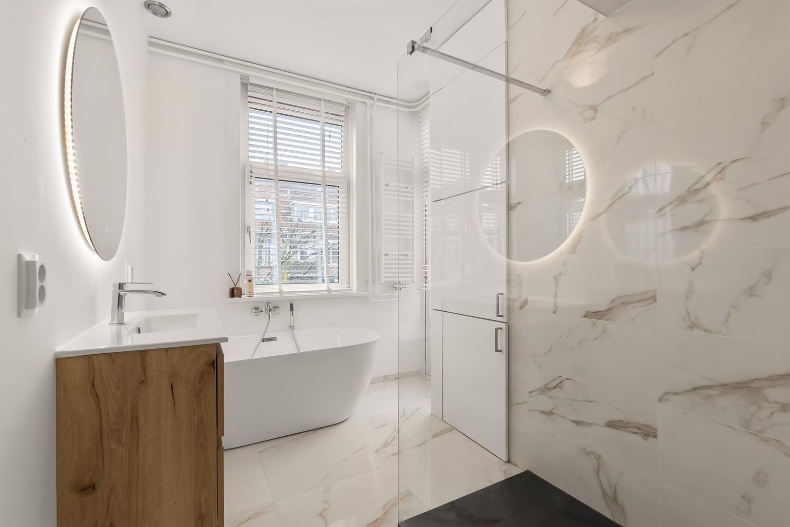 Tesselsestraat 40, Den Haag foto-22 blur