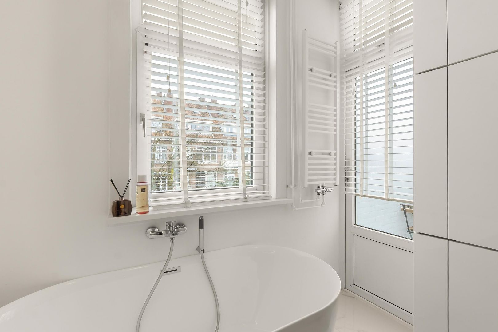 Tesselsestraat 40, Den Haag foto-25 blur