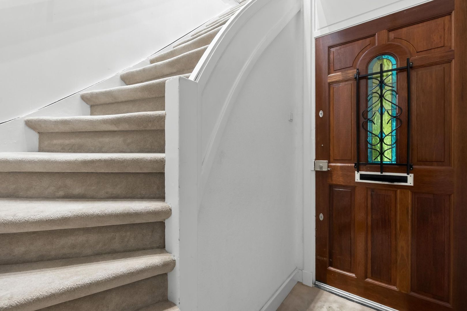 Tesselsestraat 40, Den Haag foto-35 blur