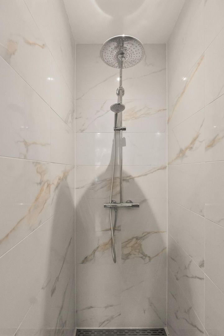 Tesselsestraat 40, Den Haag foto-30 blur