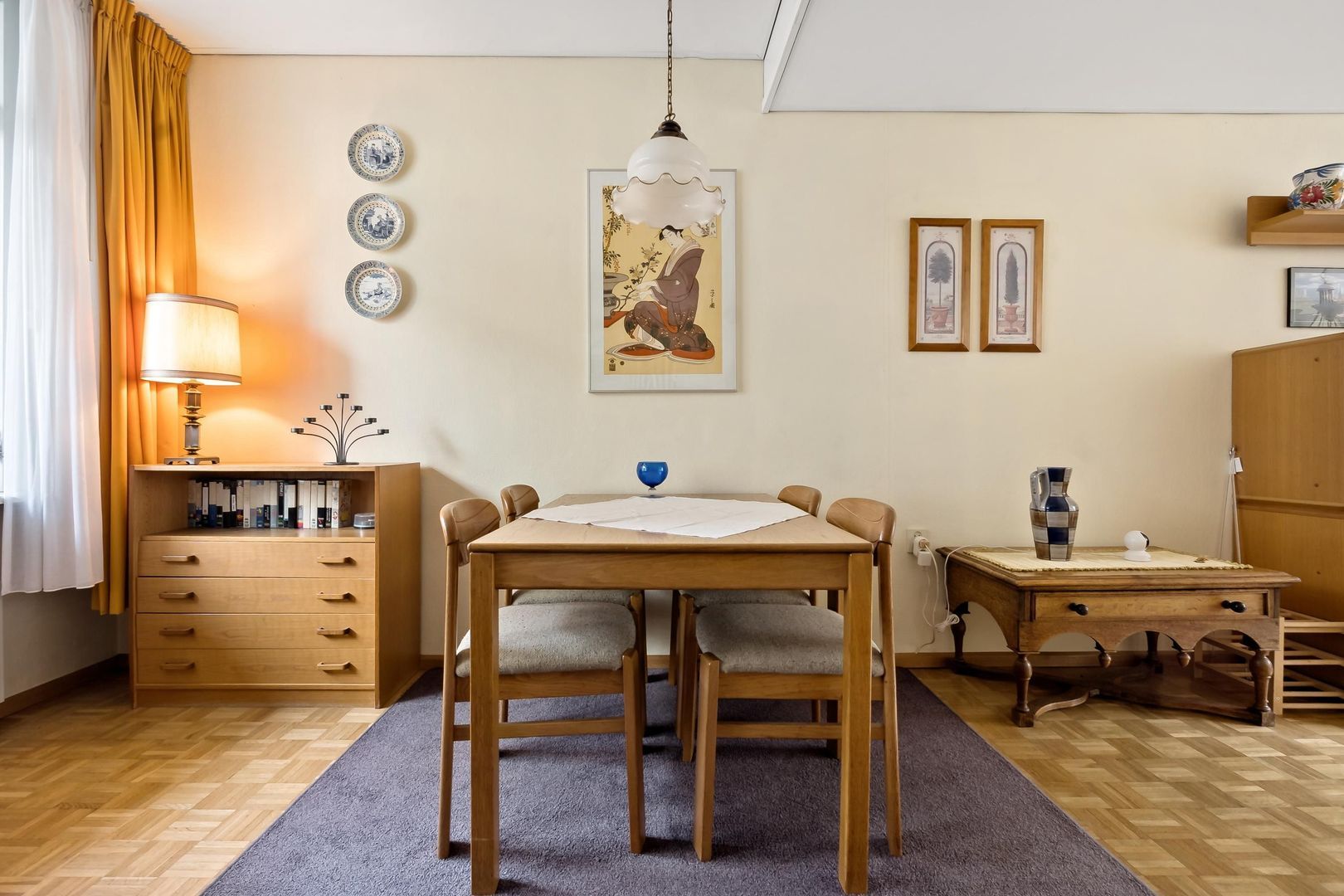 Jurriaan Kokstraat 145, Den Haag foto-22 blur