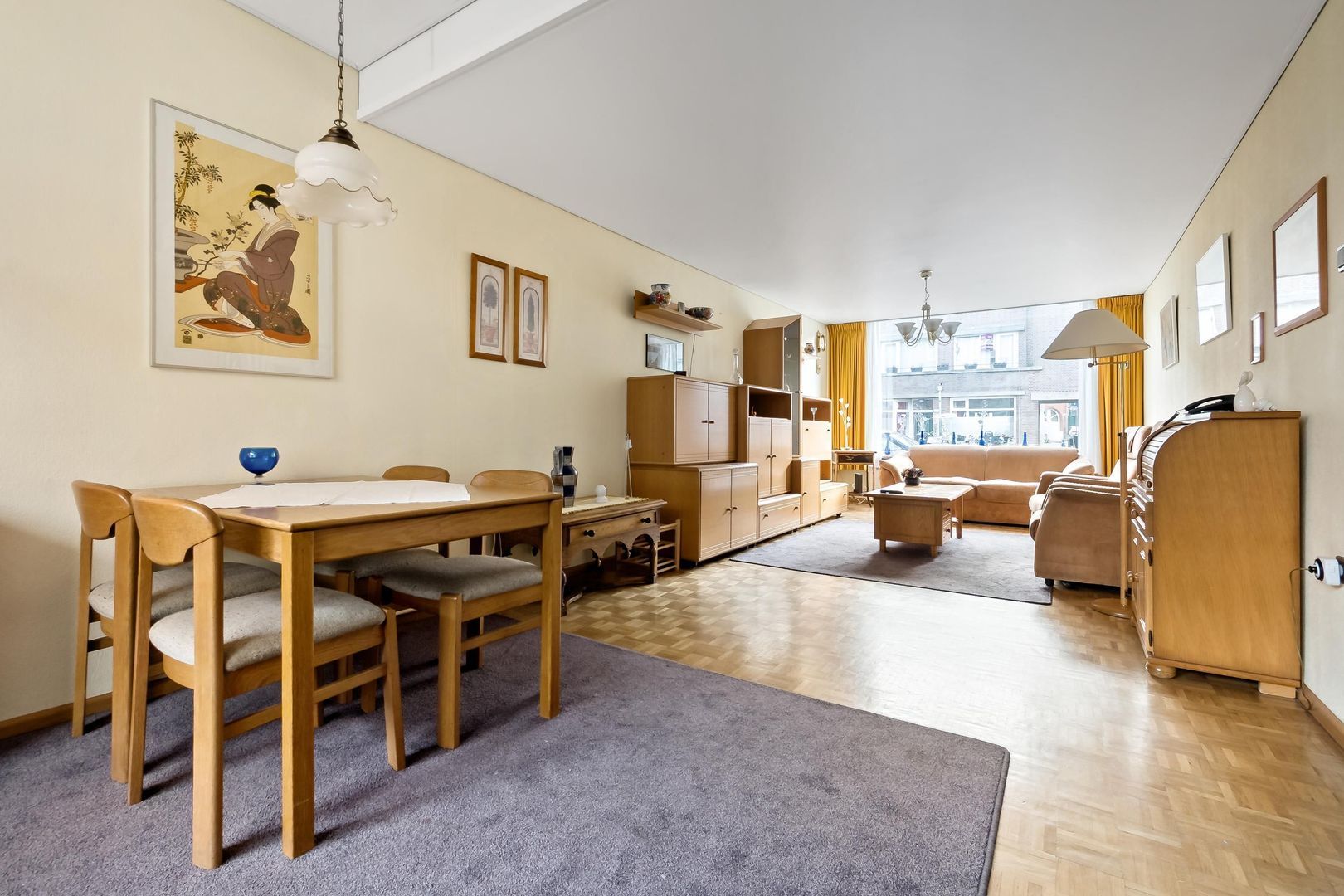 Jurriaan Kokstraat 145, Den Haag foto-23 blur