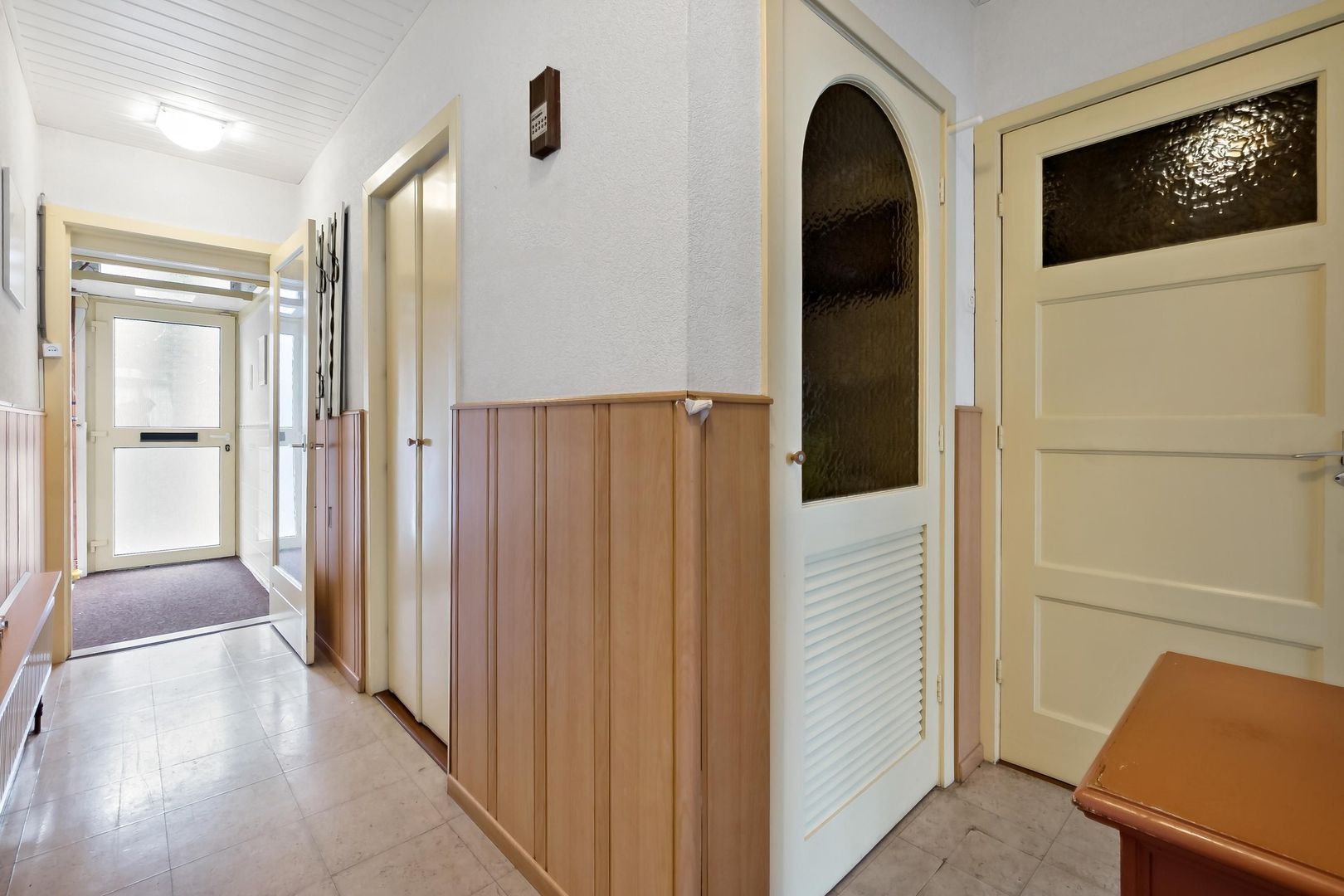 Jurriaan Kokstraat 145, Den Haag foto-24 blur