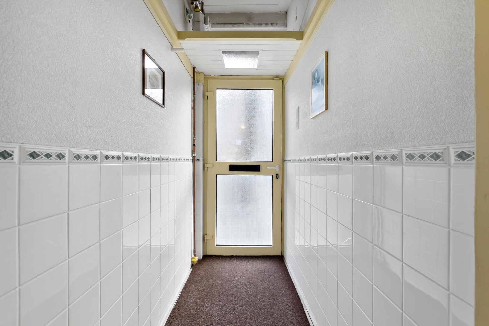 Jurriaan Kokstraat 145, Den Haag foto-3 blur