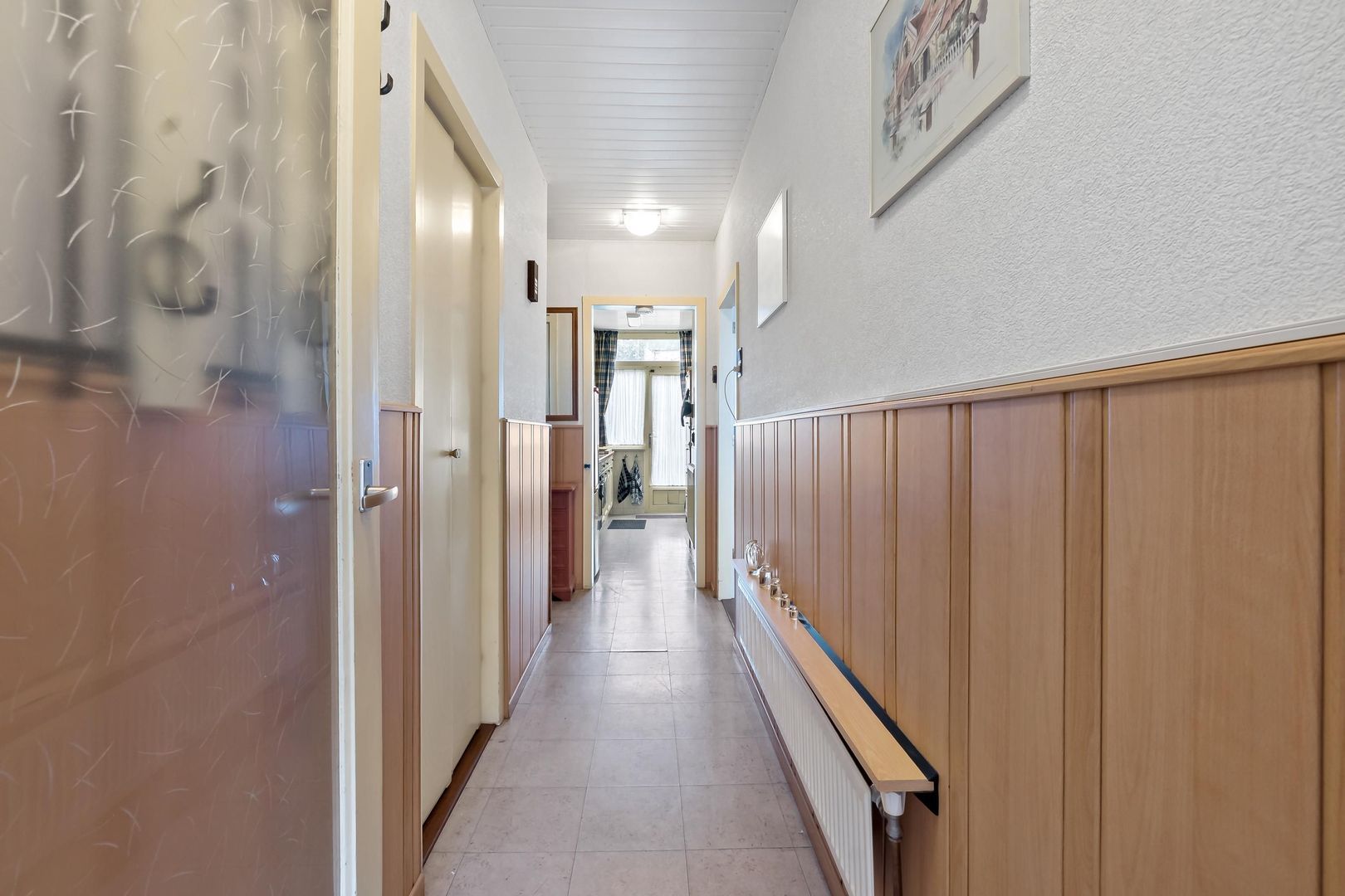 Jurriaan Kokstraat 145, Den Haag foto-5 blur