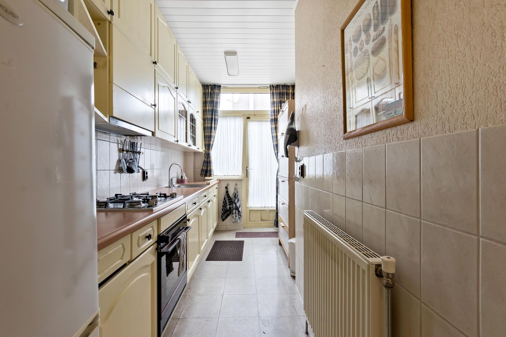 Jurriaan Kokstraat 145, Den Haag foto-7 blur