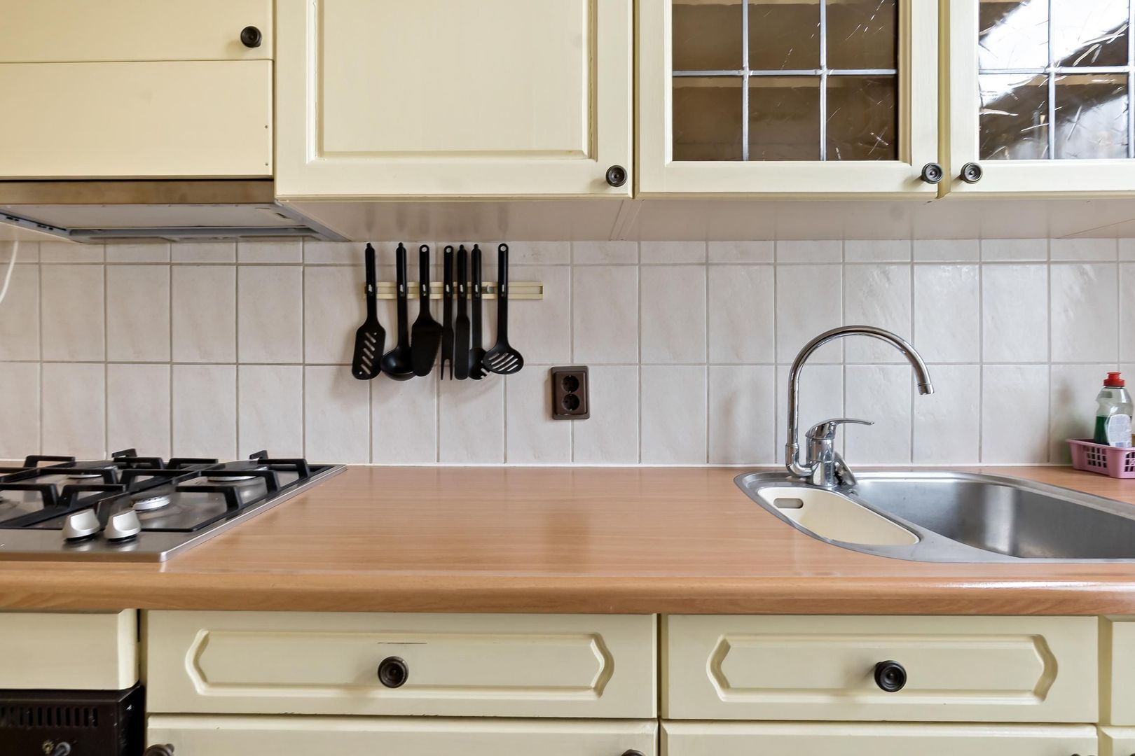 Jurriaan Kokstraat 145, Den Haag foto-9 blur