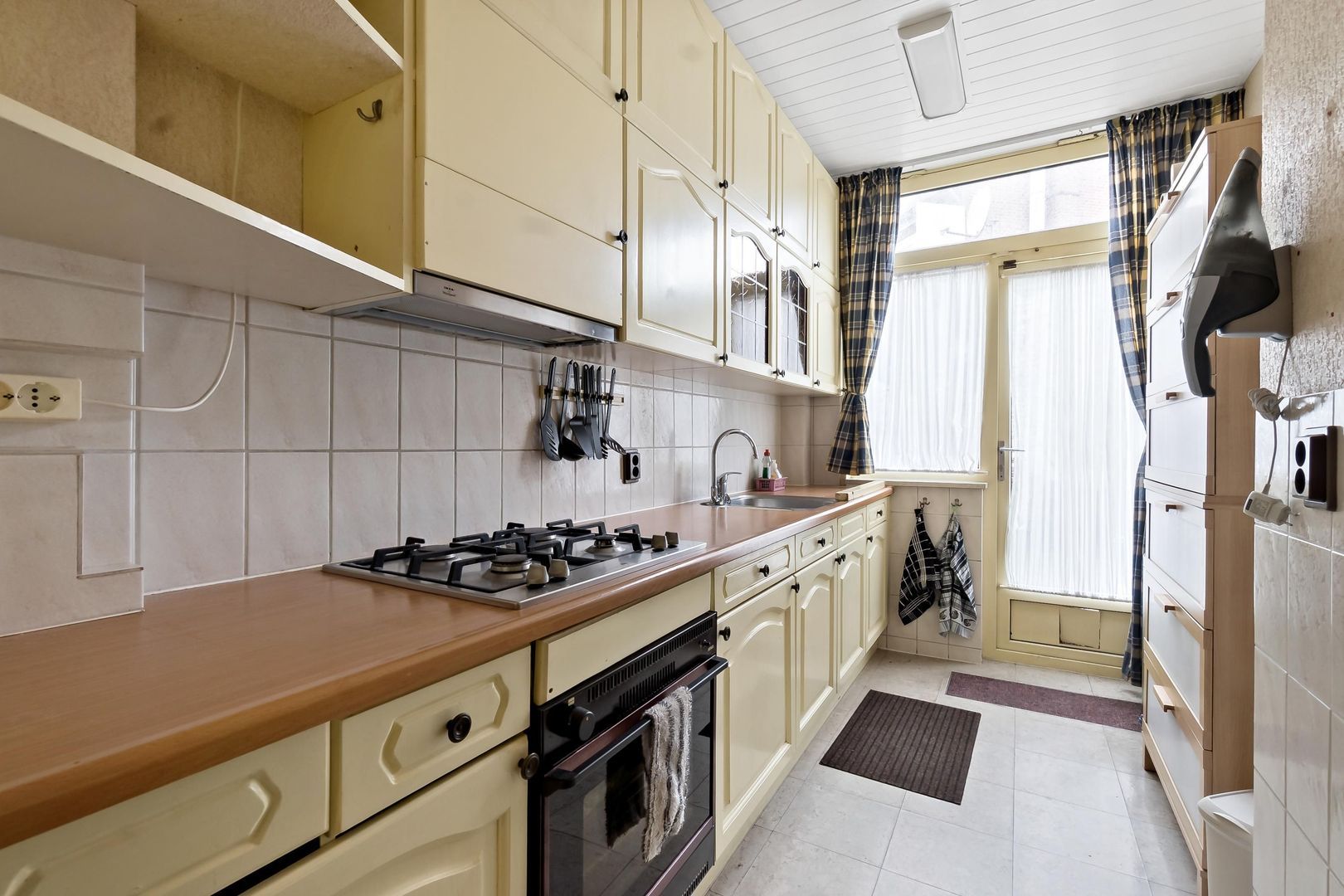 Jurriaan Kokstraat 145, Den Haag foto-8 blur