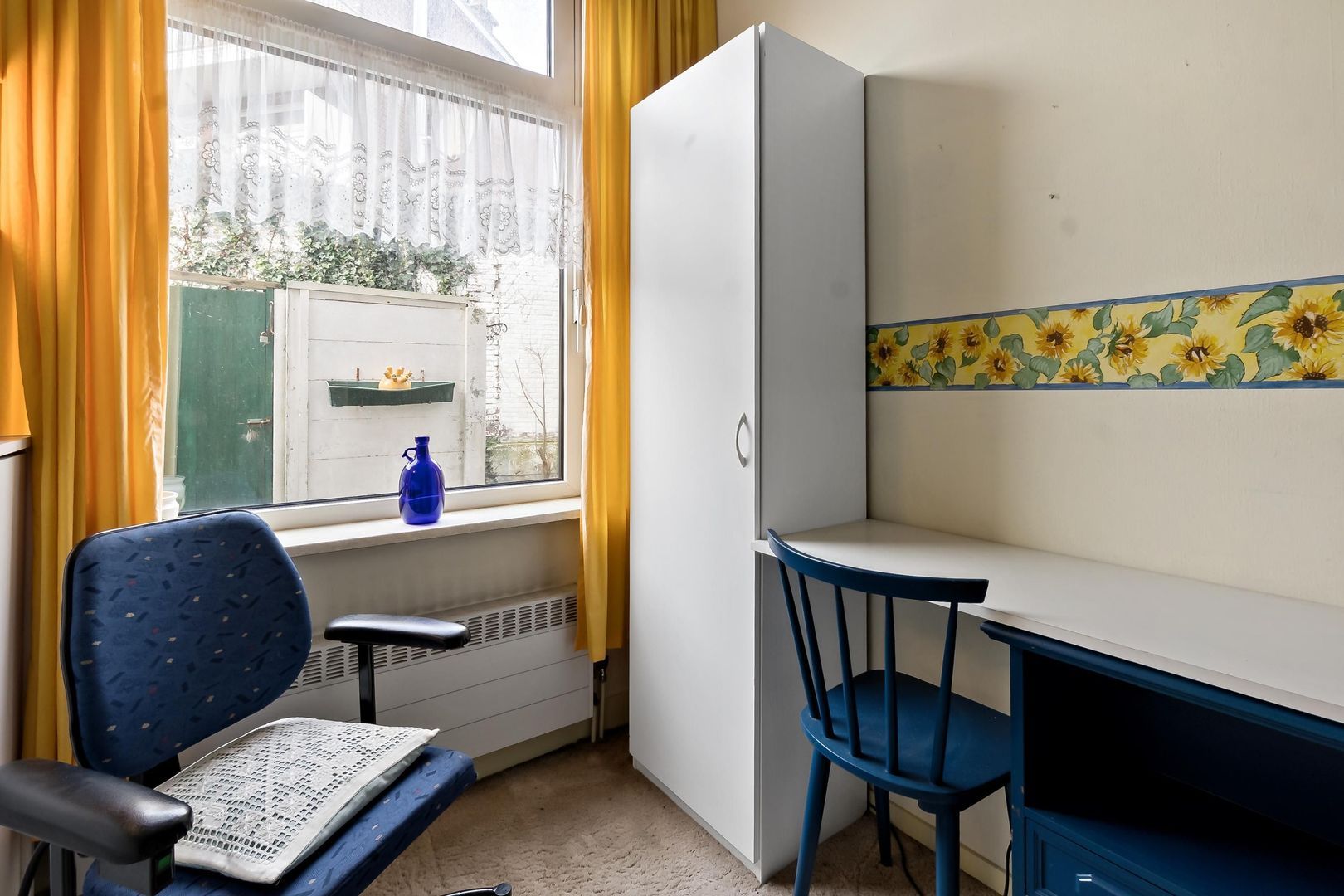 Jurriaan Kokstraat 145, Den Haag foto-30 blur