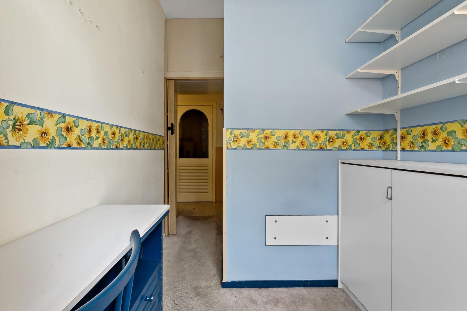 Jurriaan Kokstraat 145, Den Haag foto-31 blur