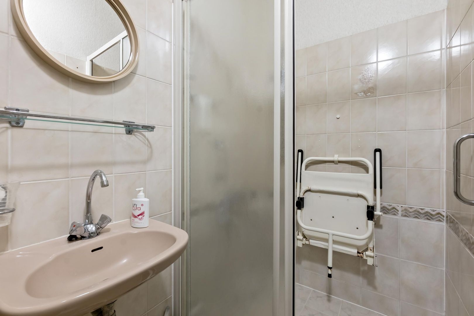 Jurriaan Kokstraat 145, Den Haag foto-33 blur