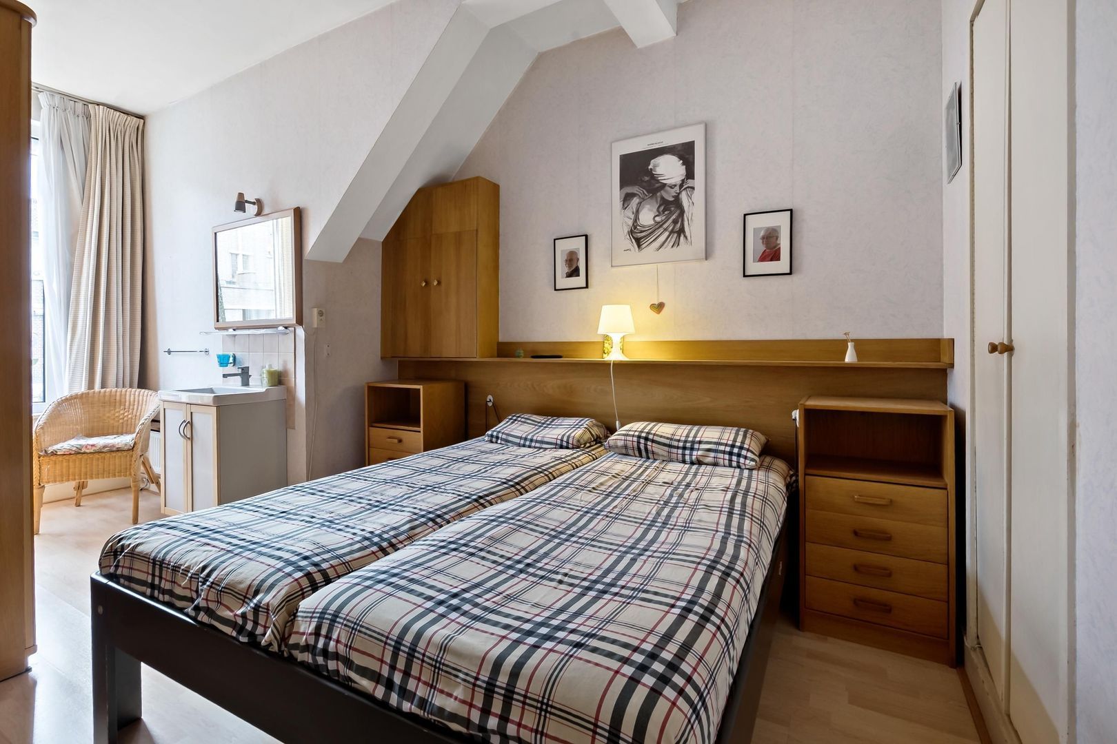 Jurriaan Kokstraat 145, Den Haag foto-25 blur