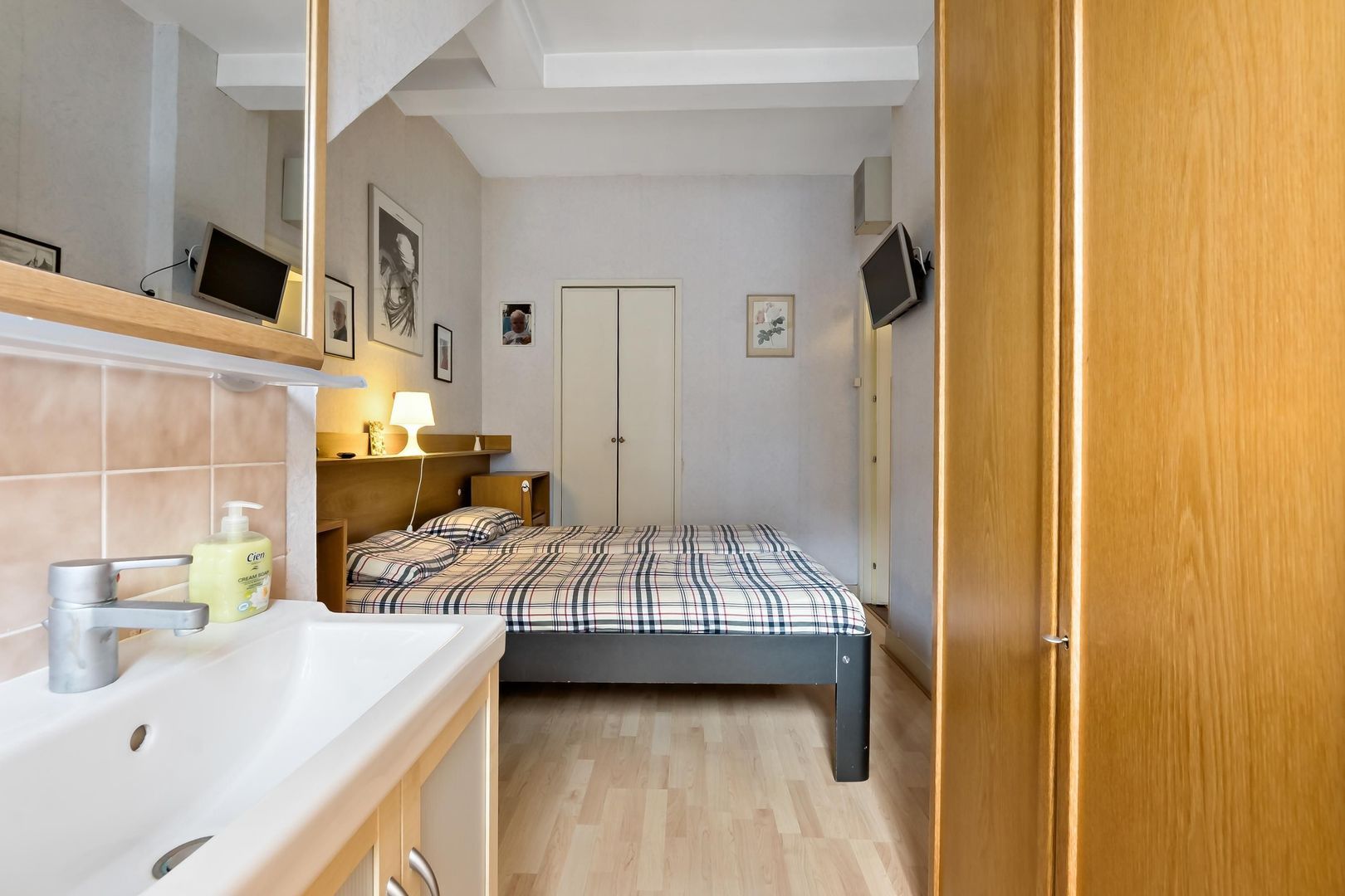 Jurriaan Kokstraat 145, Den Haag foto-28 blur