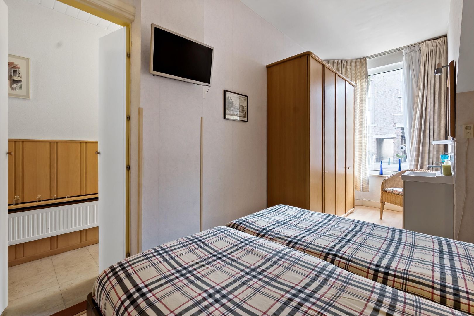 Jurriaan Kokstraat 145, Den Haag foto-26 blur