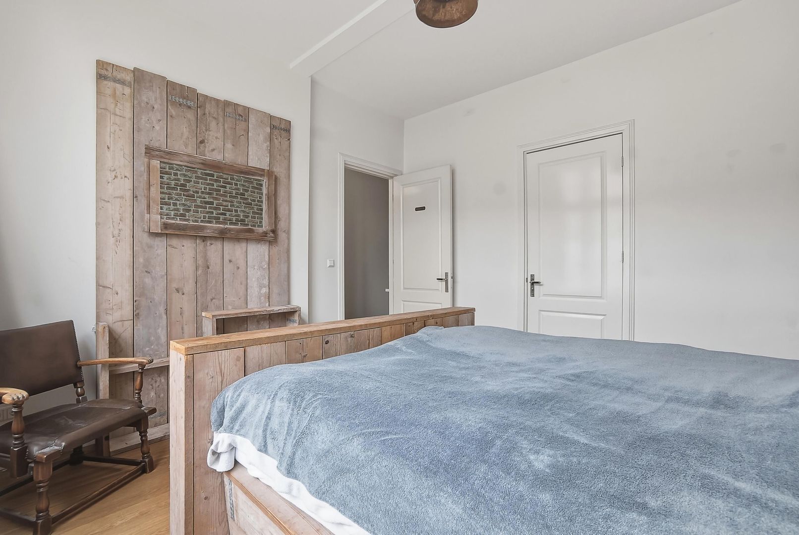 Leeuwendaallaan 42, Rijswijk foto-21 blur