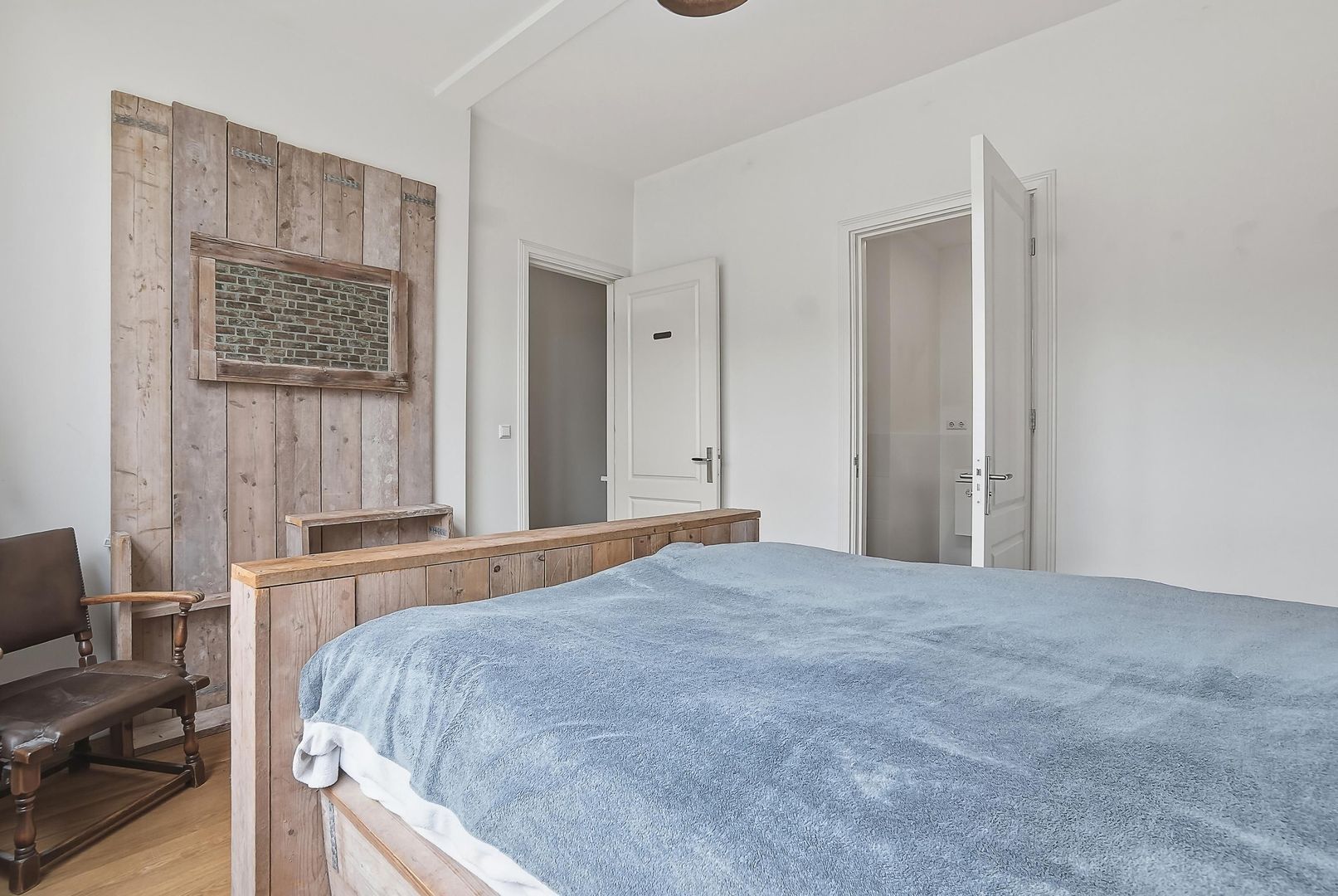 Leeuwendaallaan 42, Rijswijk foto-22 blur