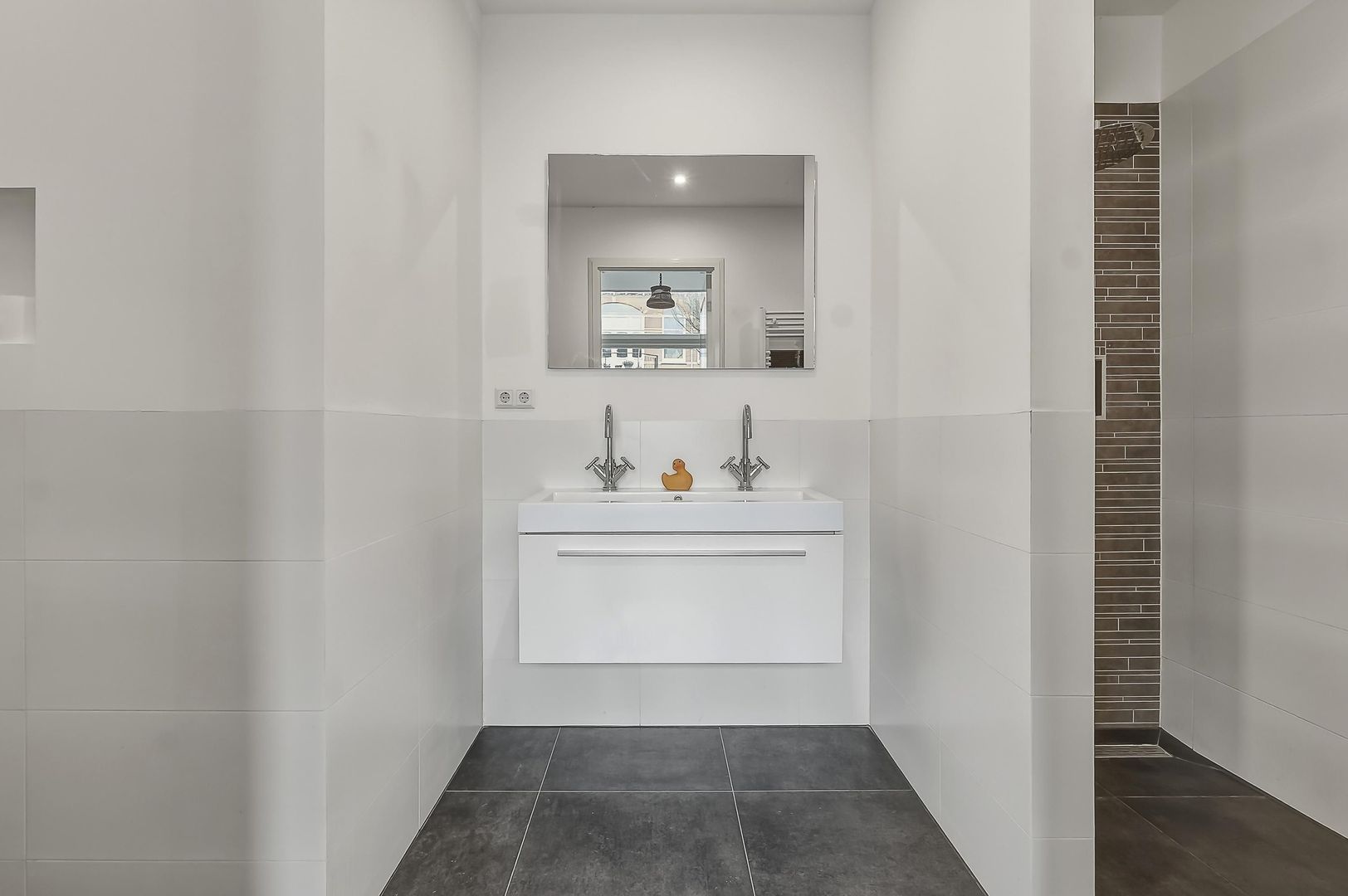 Leeuwendaallaan 42, Rijswijk foto-23 blur