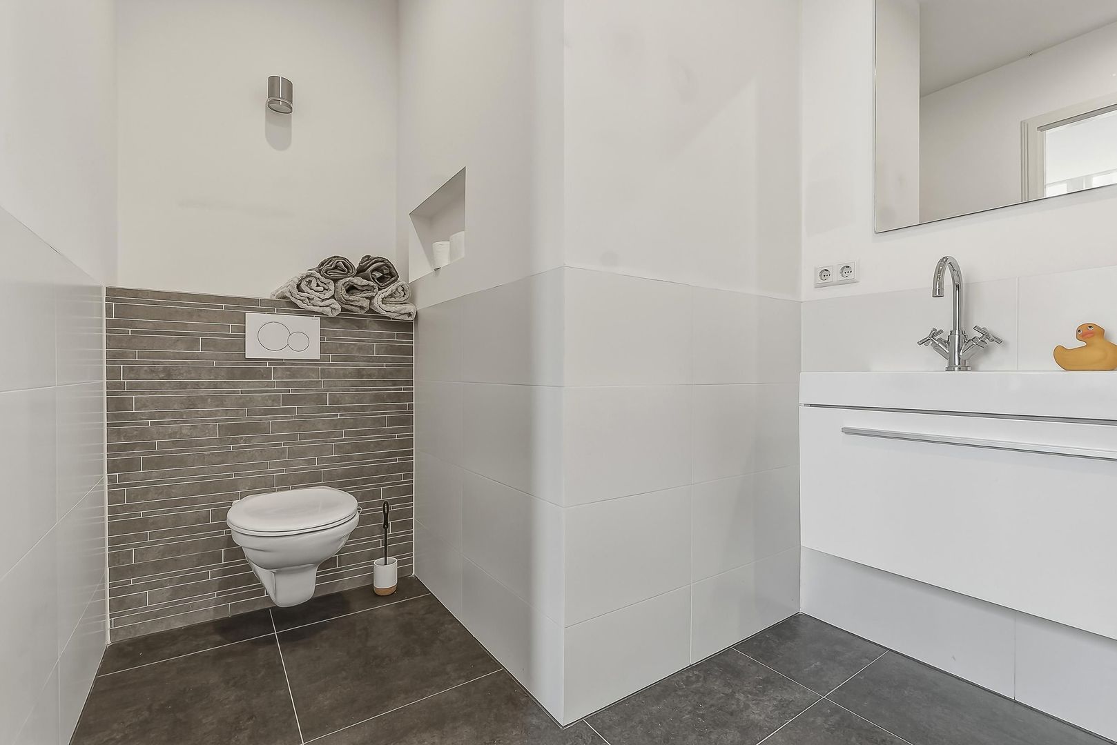 Leeuwendaallaan 42, Rijswijk foto-24 blur