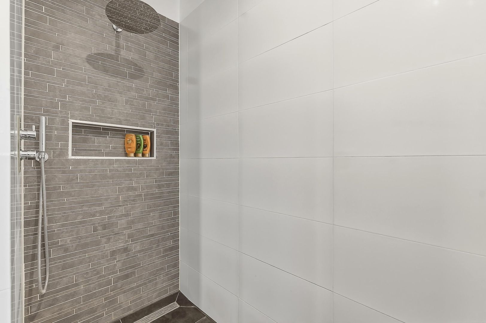 Leeuwendaallaan 42, Rijswijk foto-25 blur