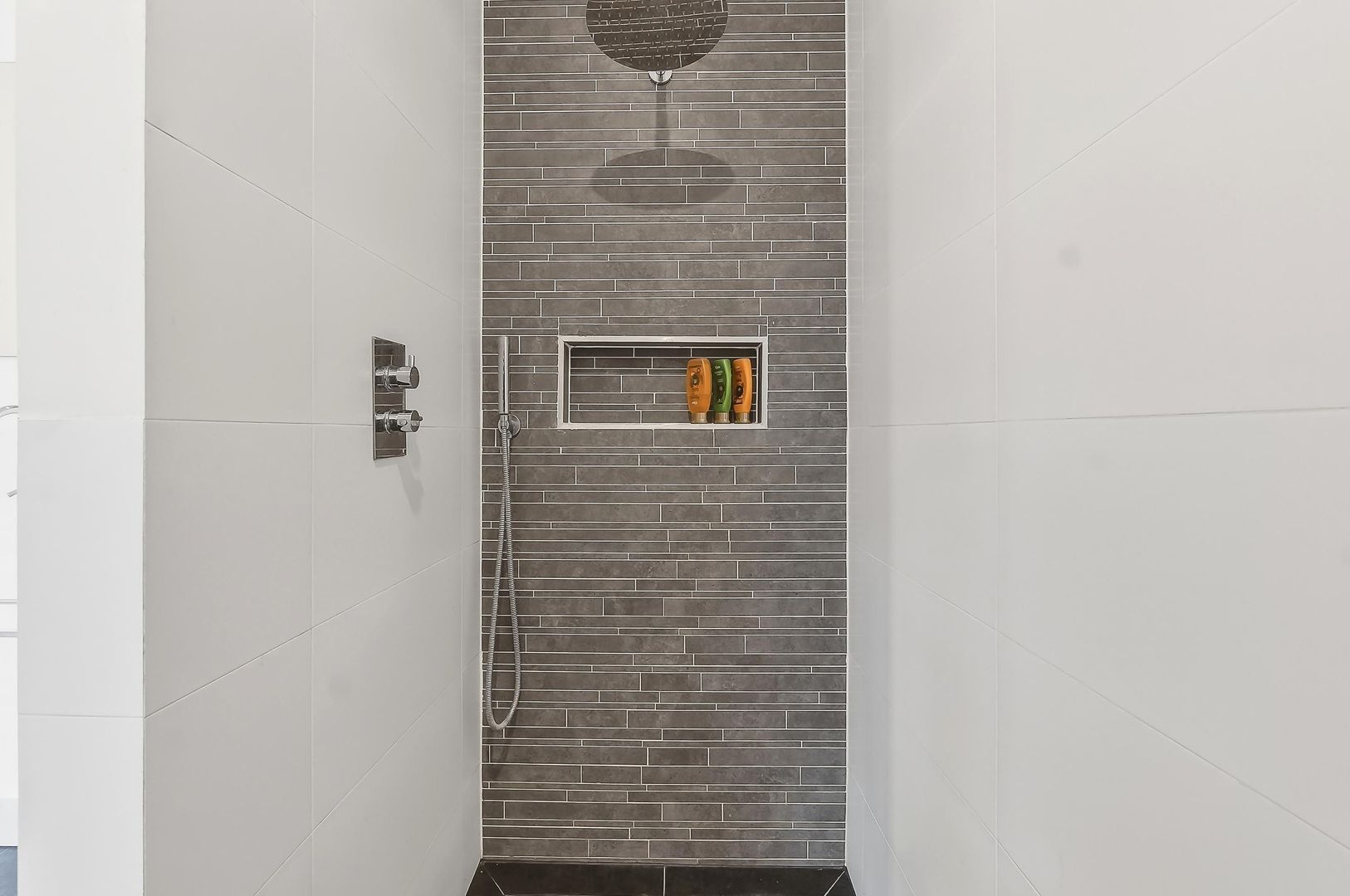 Leeuwendaallaan 42, Rijswijk foto-26 blur