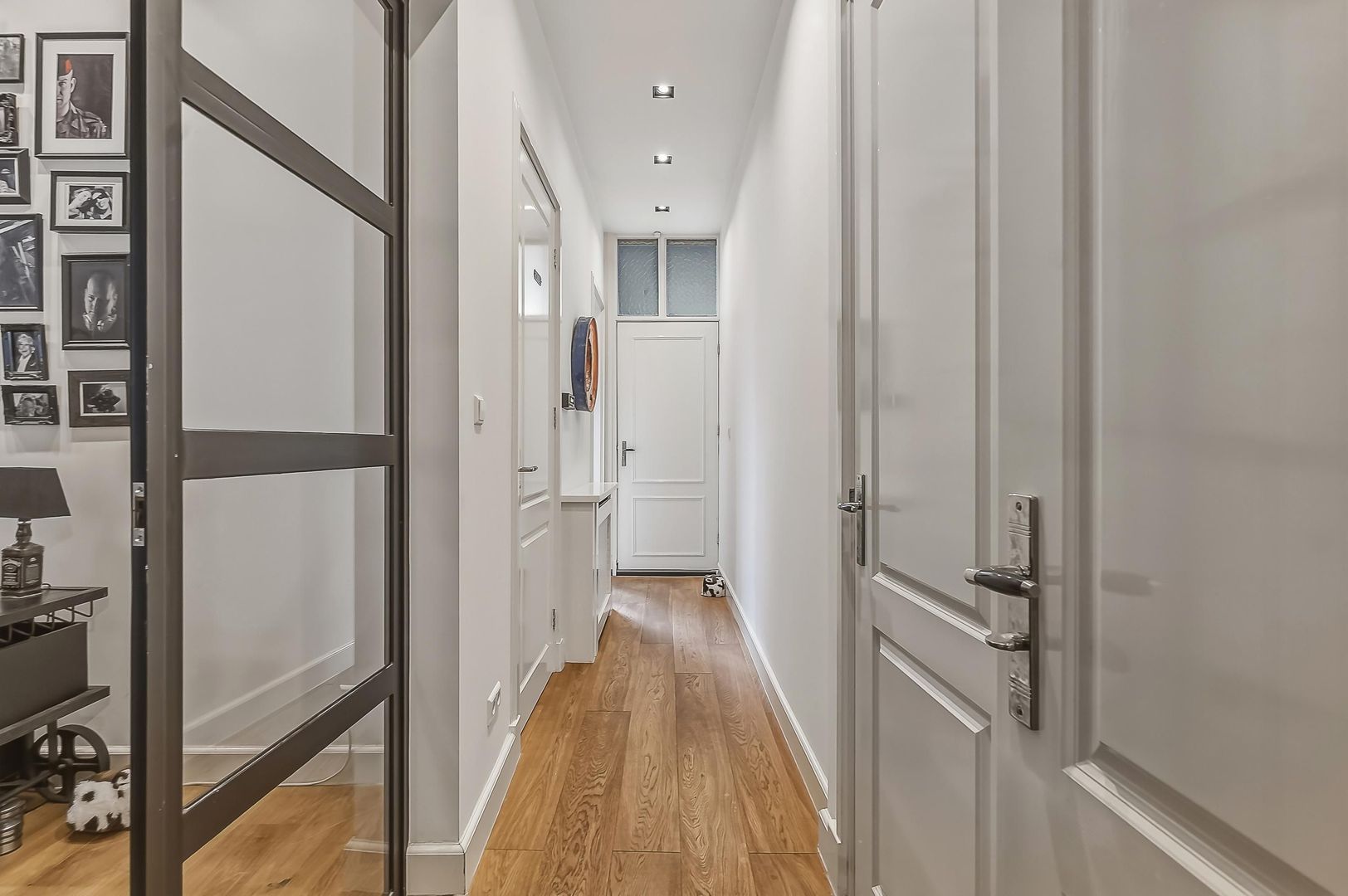 Leeuwendaallaan 42, Rijswijk foto-6 blur