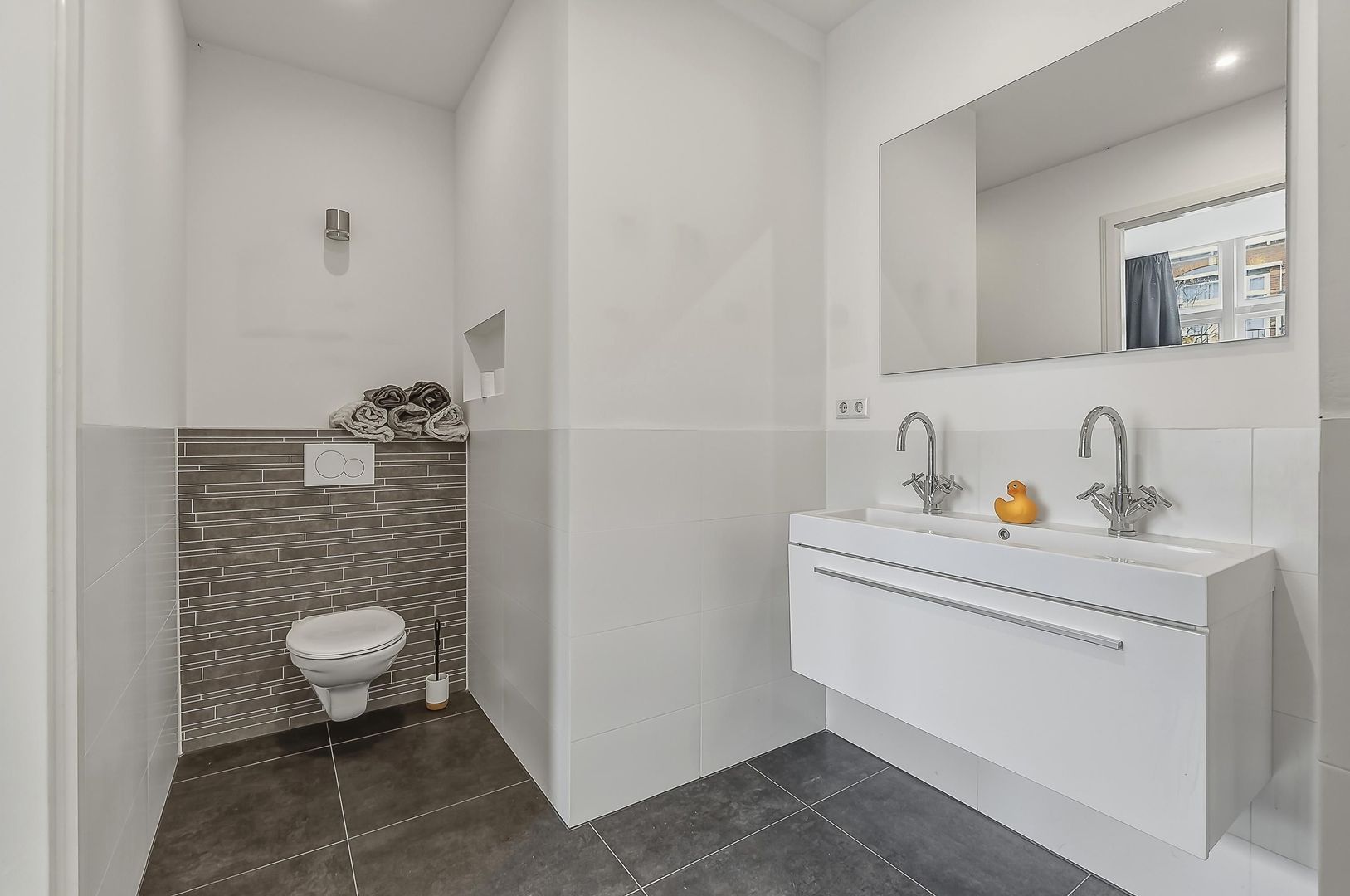 Leeuwendaallaan 42, Rijswijk foto-28 blur