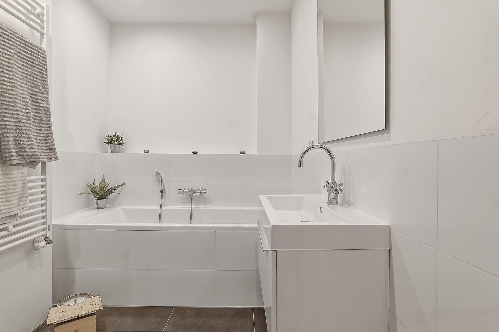 Leeuwendaallaan 42, Rijswijk foto-30 blur