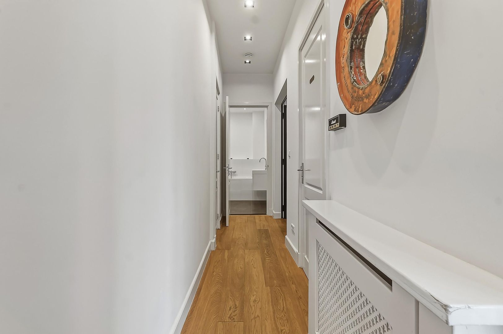 Leeuwendaallaan 42, Rijswijk foto-17 blur