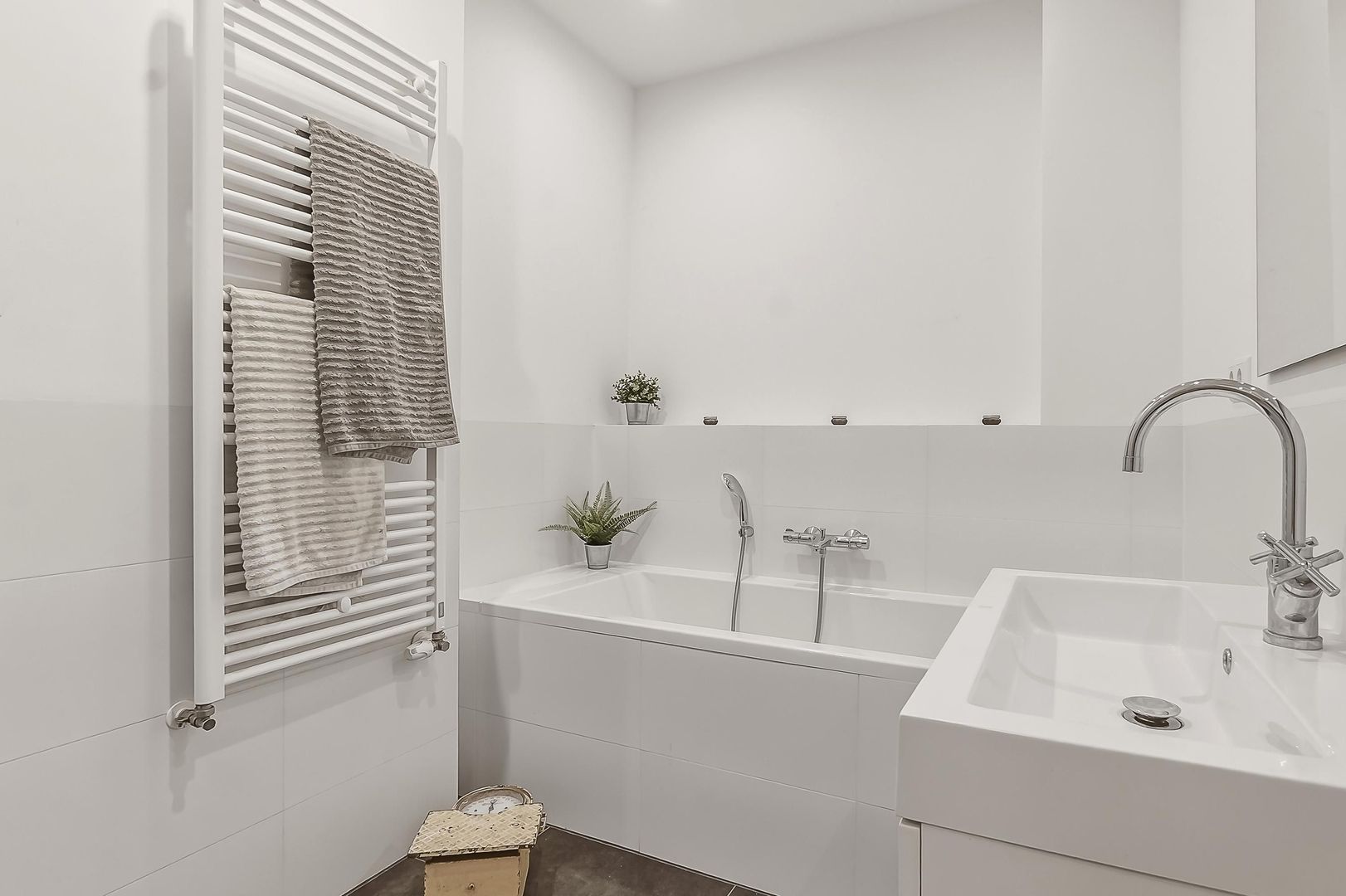 Leeuwendaallaan 42, Rijswijk foto-2 blur