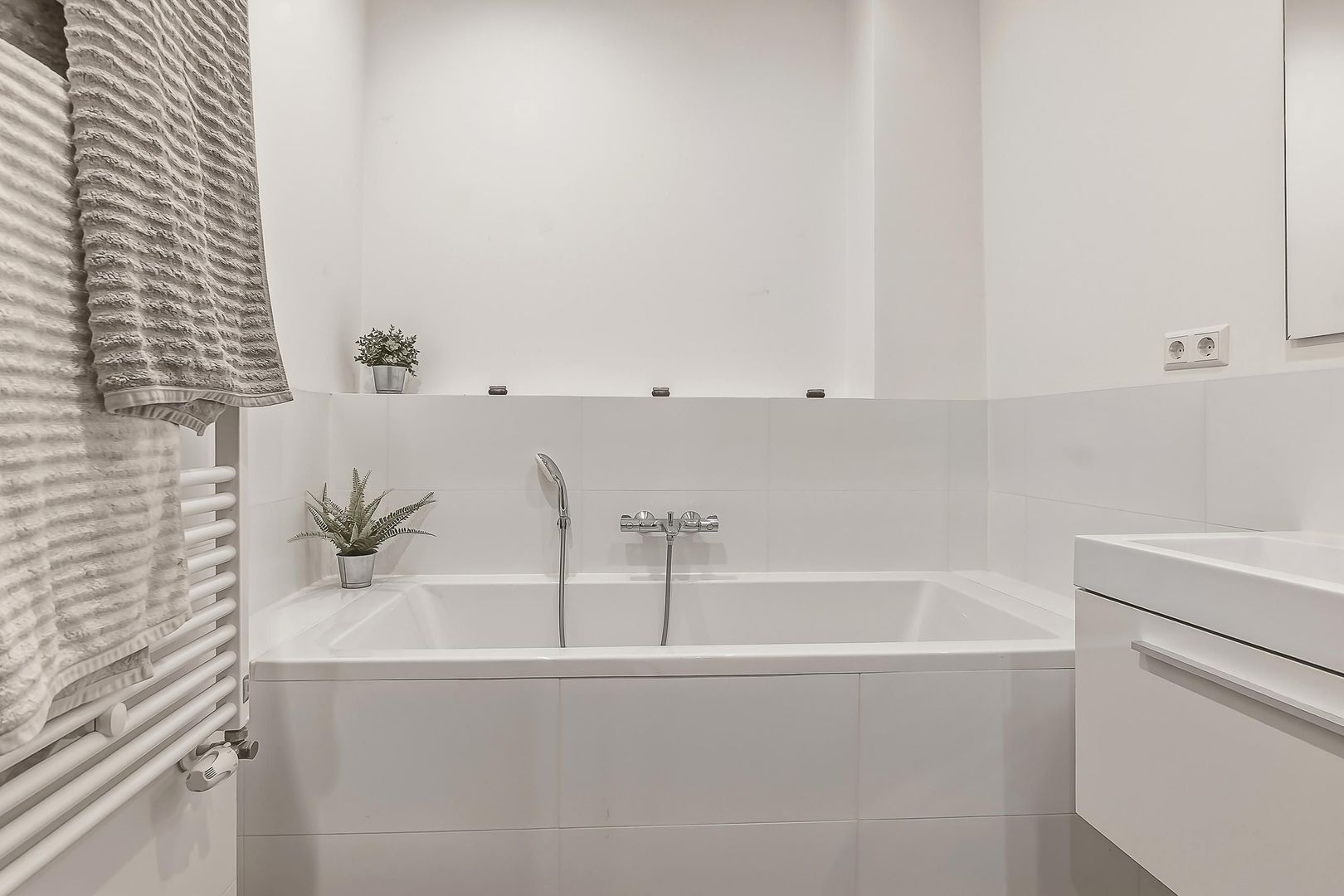 Leeuwendaallaan 42, Rijswijk foto-32 blur