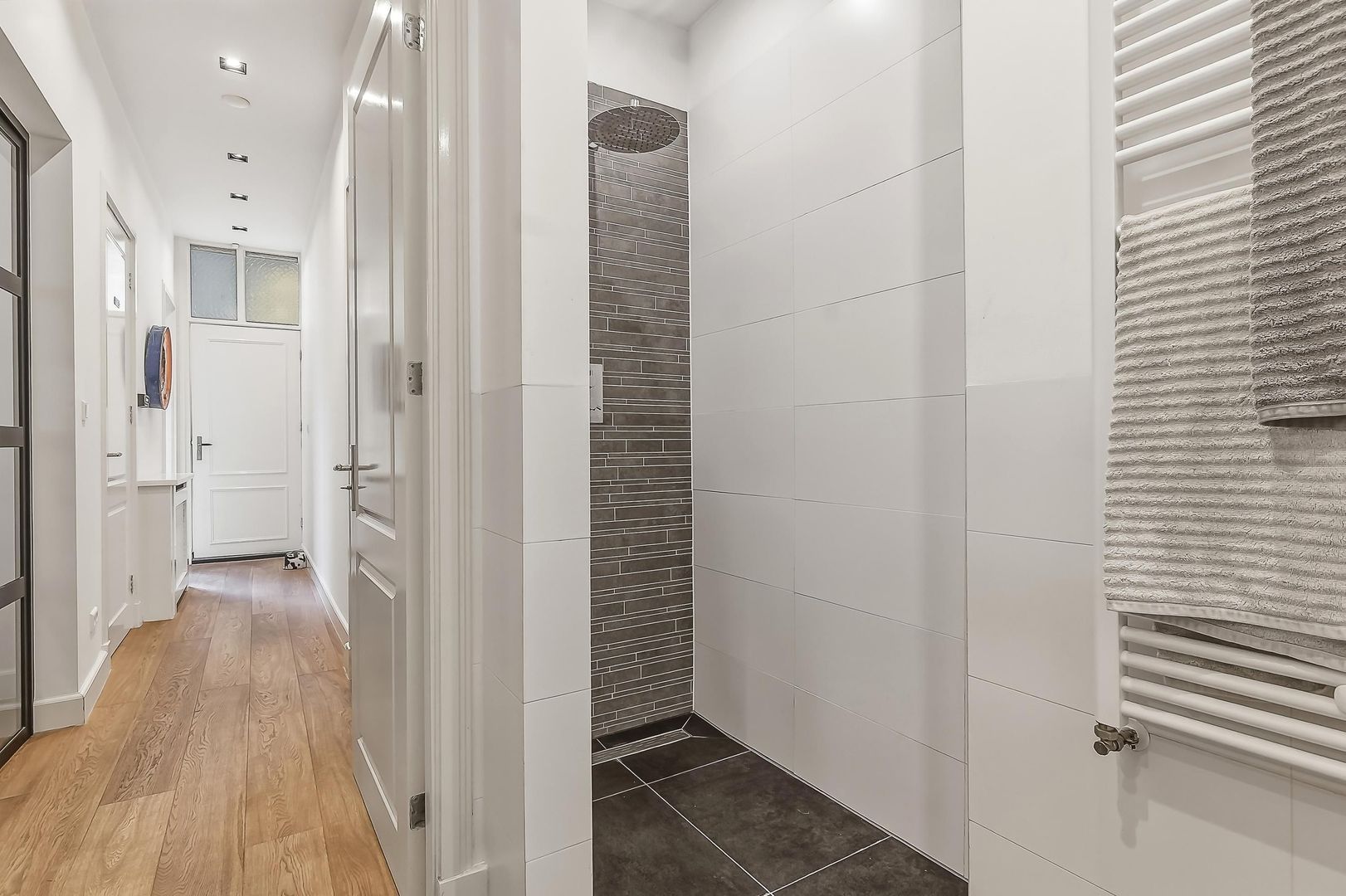 Leeuwendaallaan 42, Rijswijk foto-29 blur