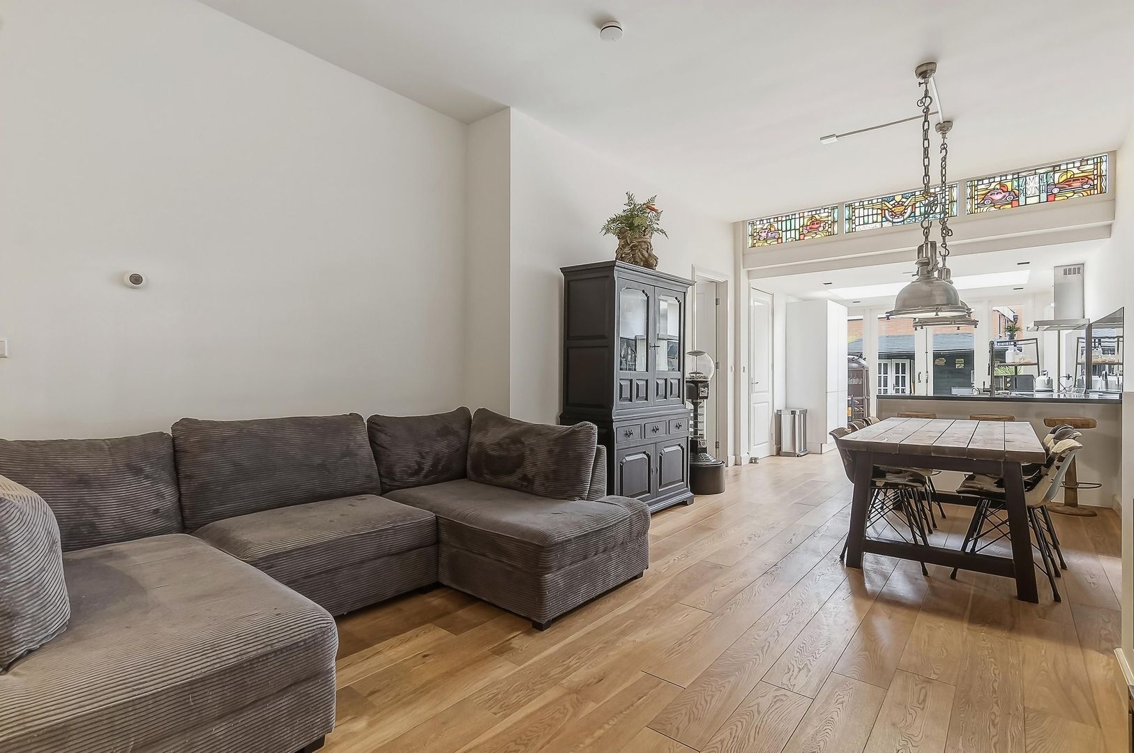 Leeuwendaallaan 42, Rijswijk foto-10 blur