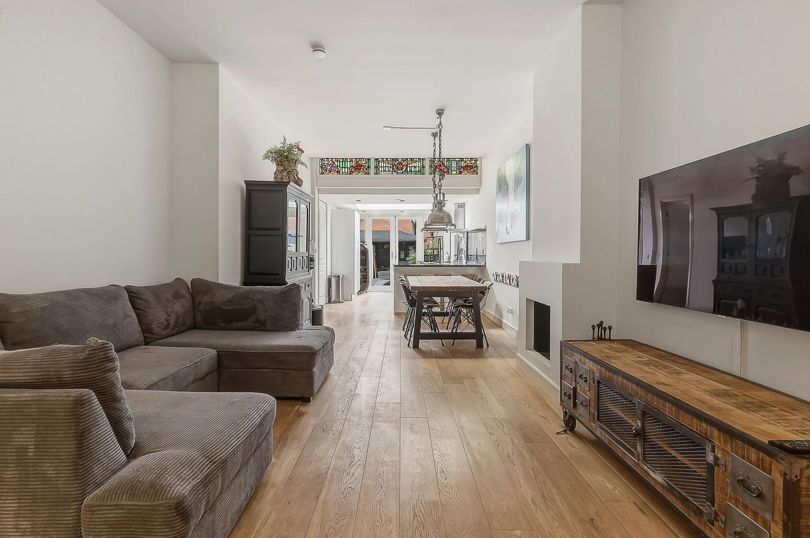 Leeuwendaallaan 42, Rijswijk foto-9 blur