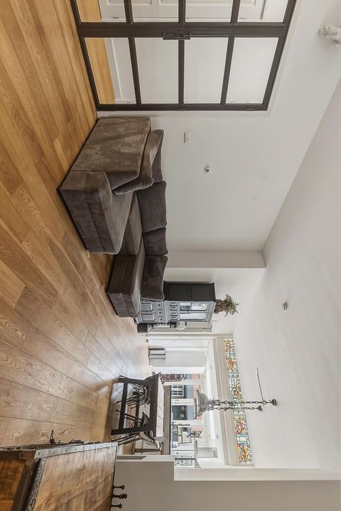 Leeuwendaallaan 42, Rijswijk