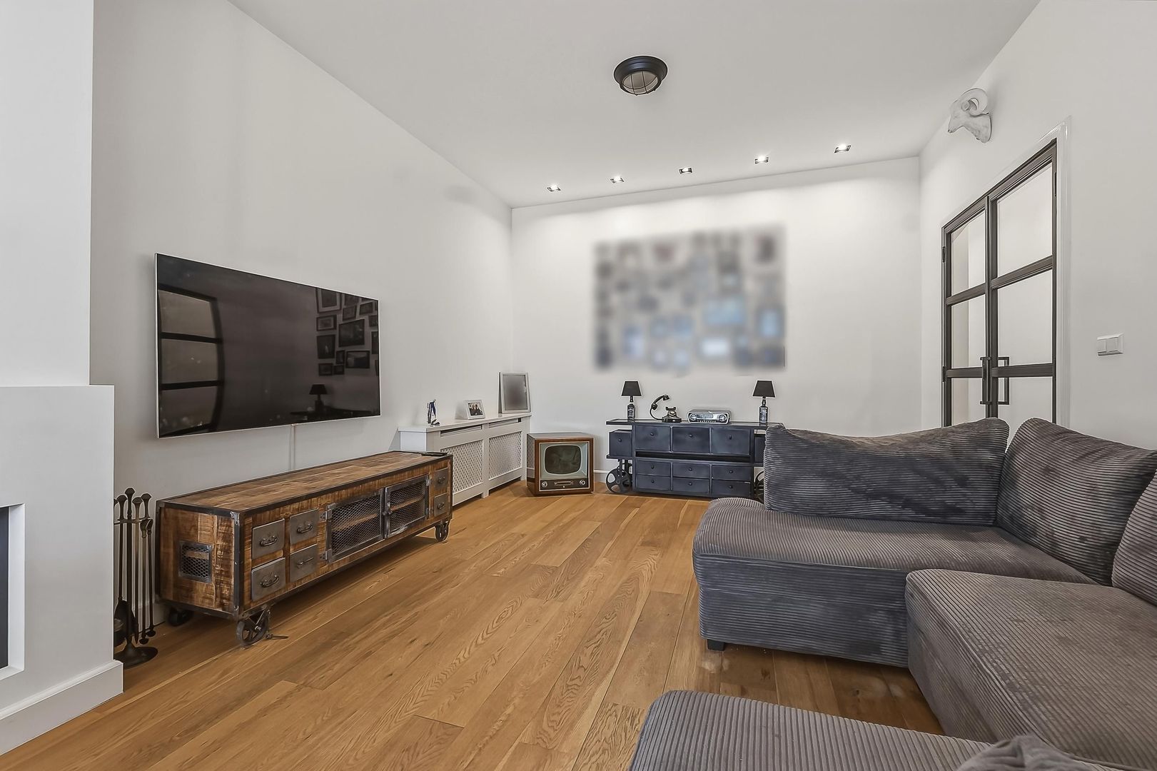 Leeuwendaallaan 42, Rijswijk foto-12 blur