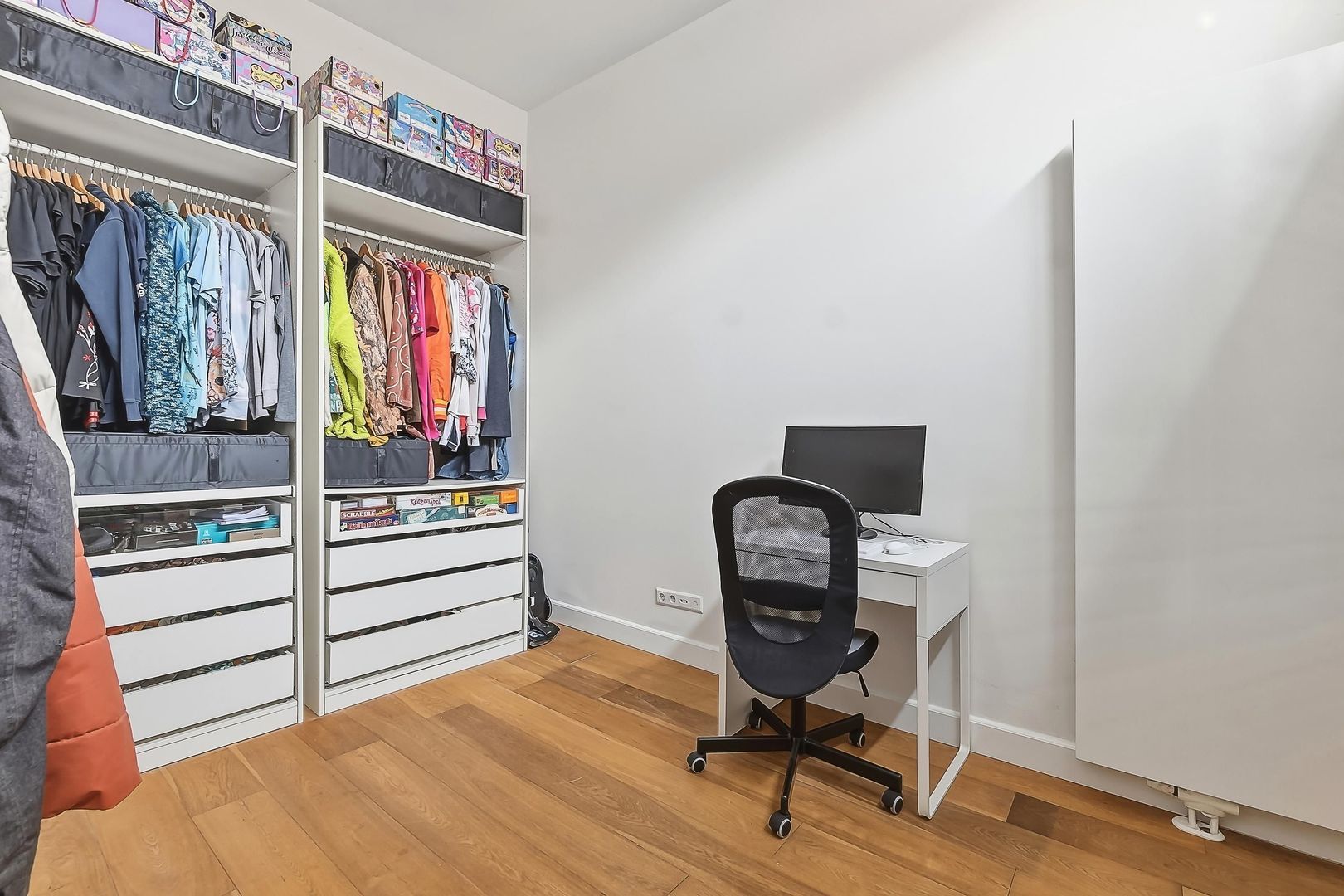 Leeuwendaallaan 42, Rijswijk foto-47 blur