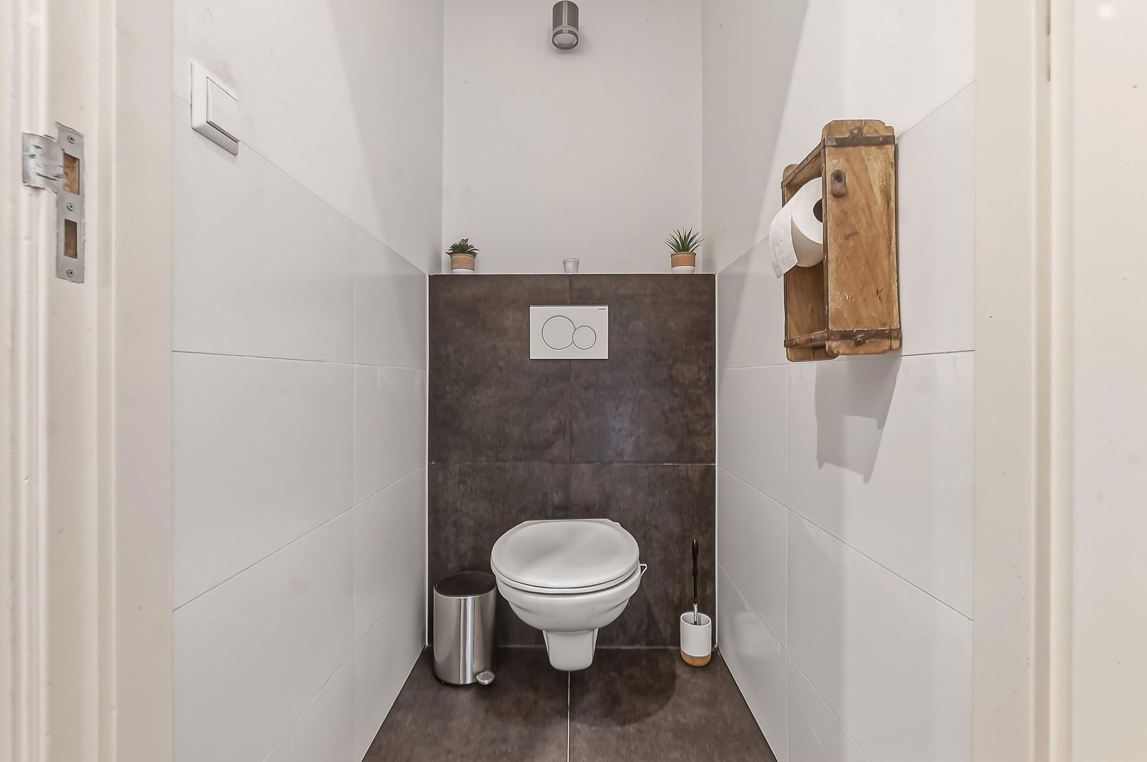 Leeuwendaallaan 42, Rijswijk foto-18 blur