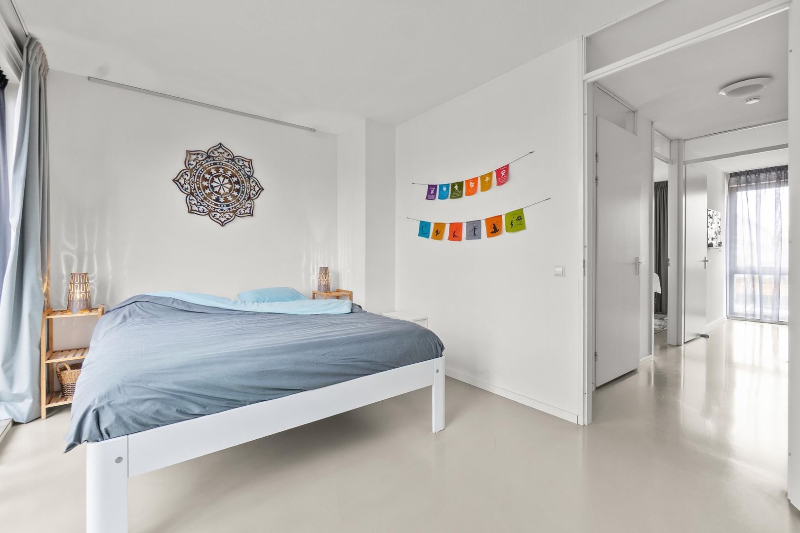 Hertenrade 229, Den Haag foto-24 blur