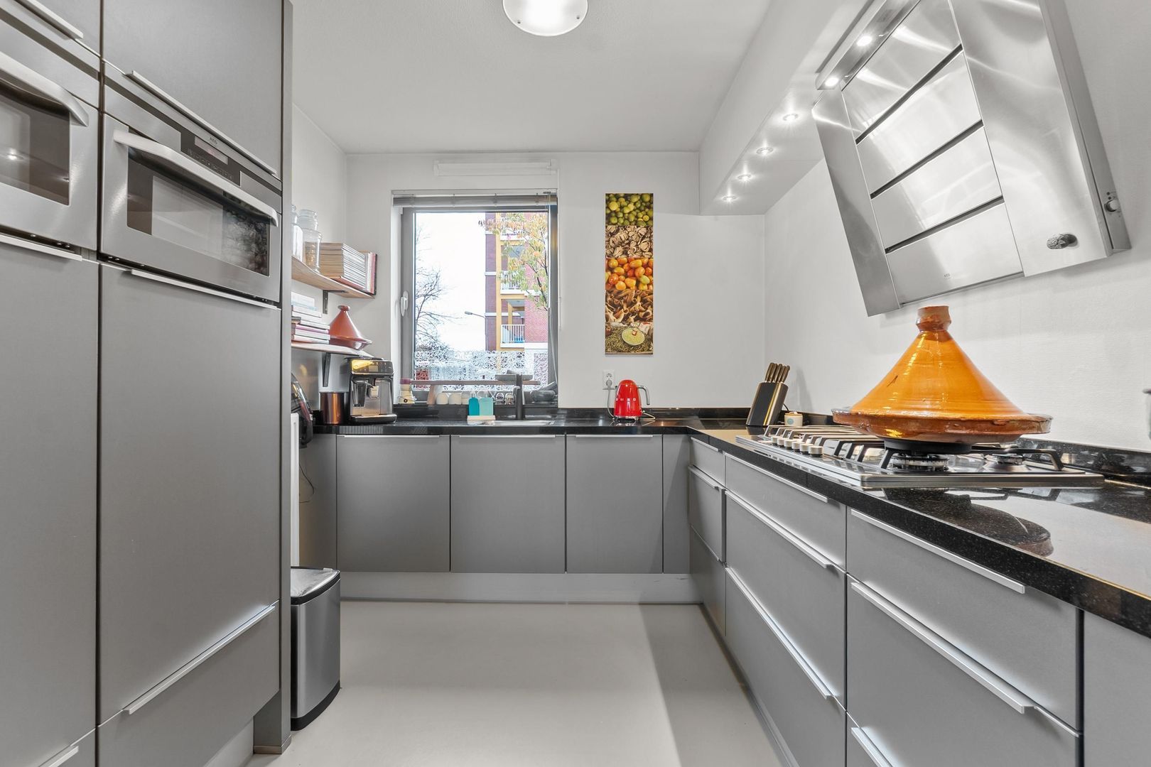 Hertenrade 229, Den Haag foto-4 blur