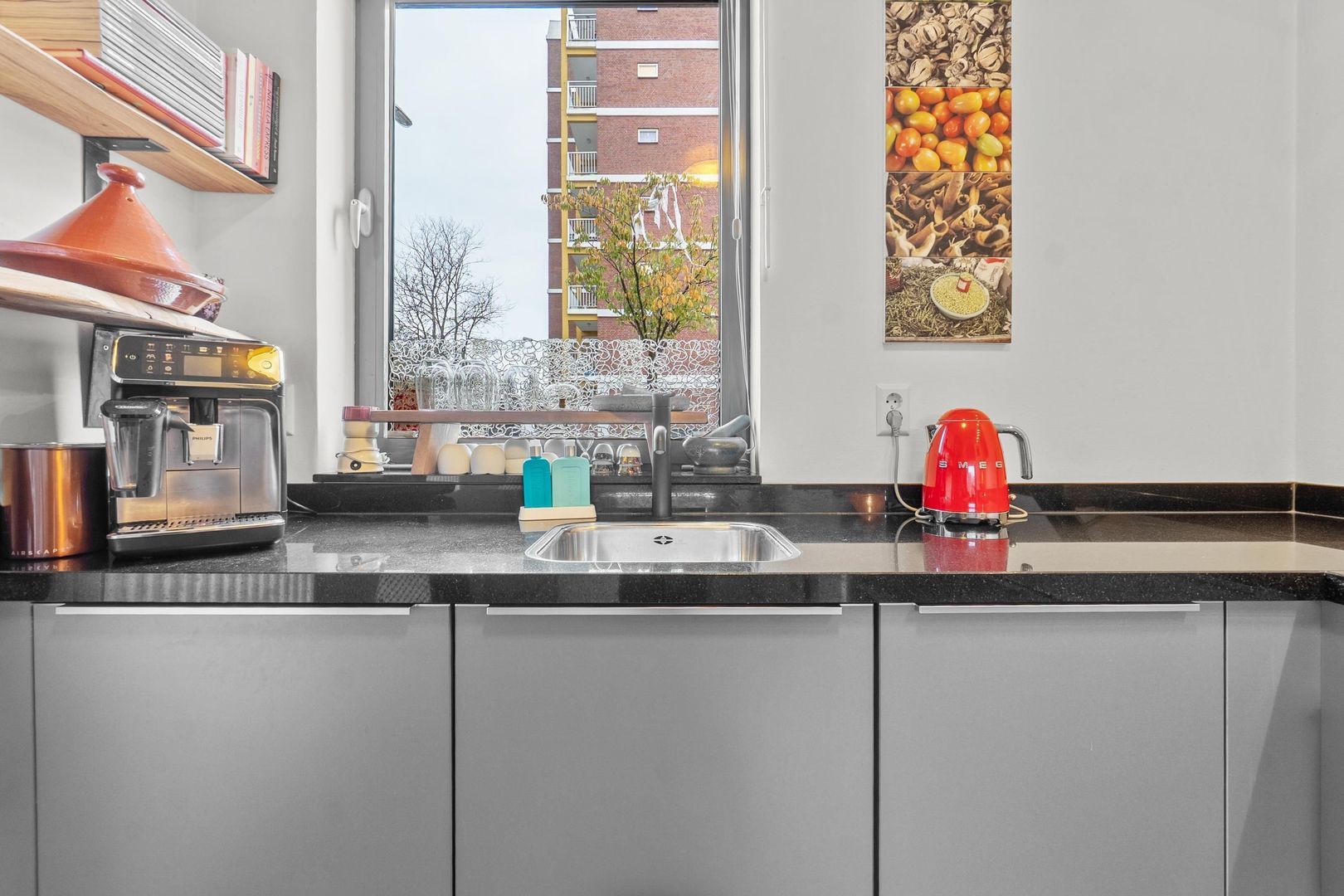 Hertenrade 229, Den Haag foto-15 blur