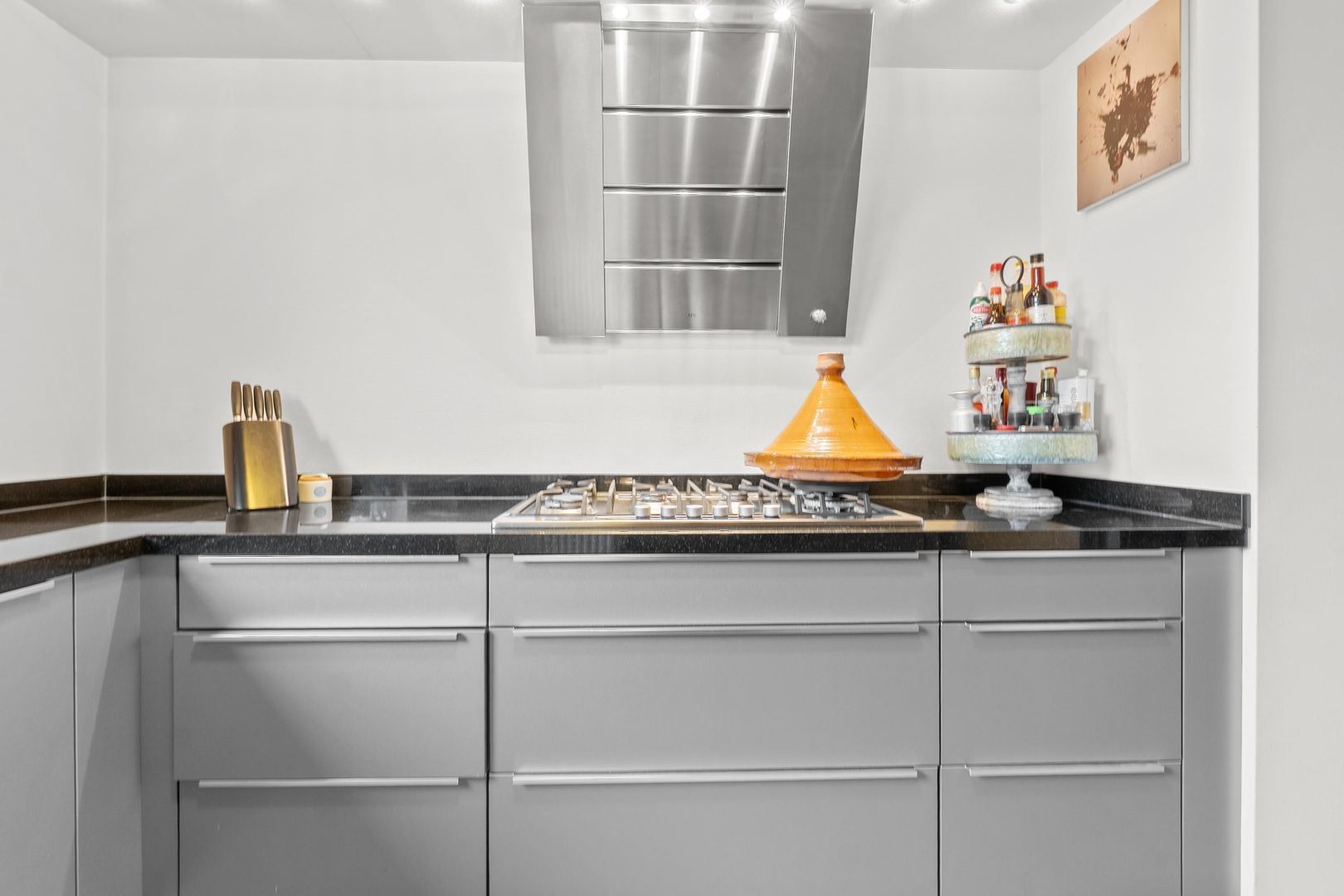 Hertenrade 229, Den Haag foto-14 blur