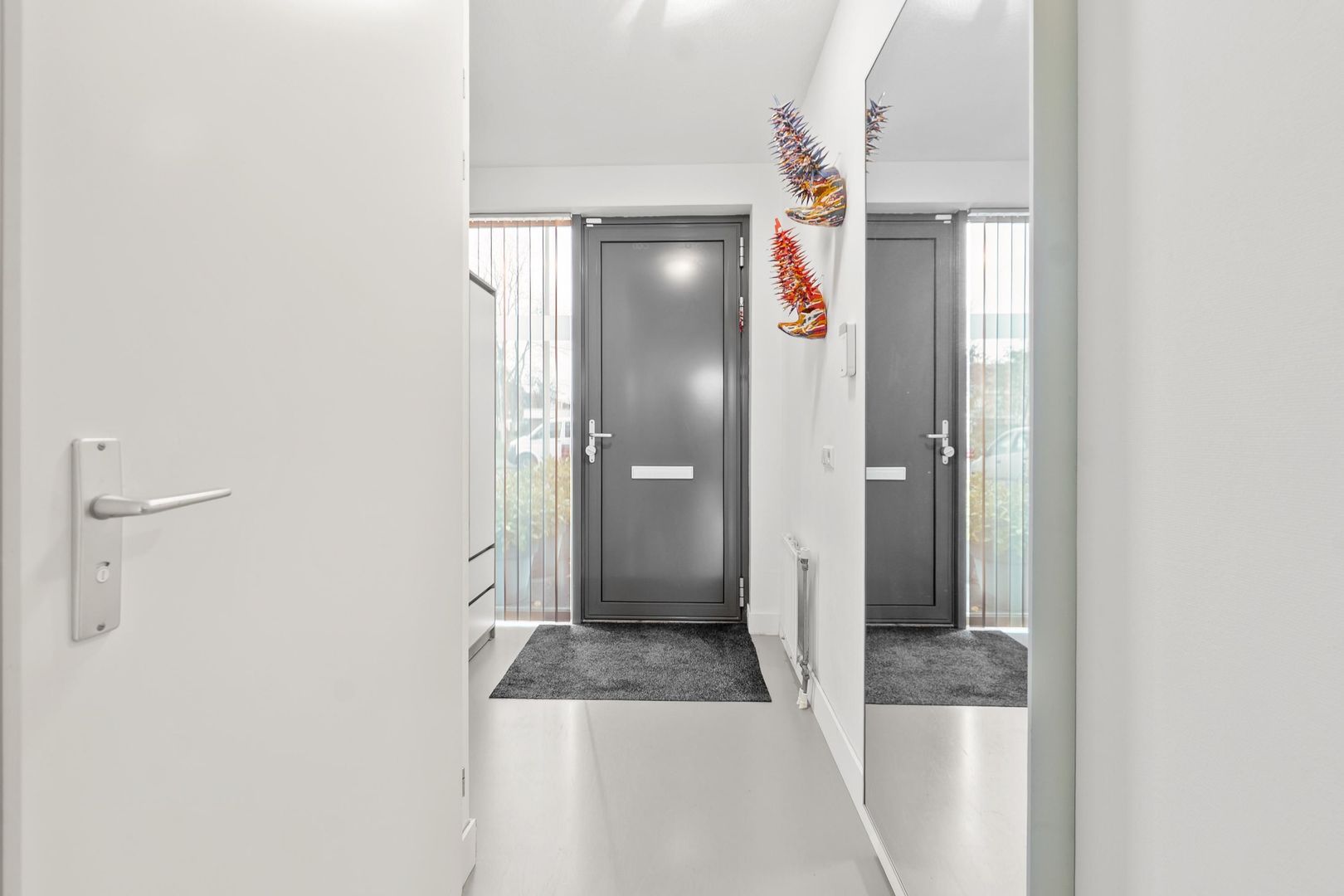 Hertenrade 229, Den Haag foto-20 blur